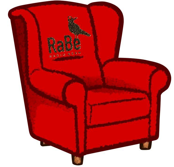 Der öffentliche Raum, man liebt ihn, meidet ihn oder verschönert ihn.