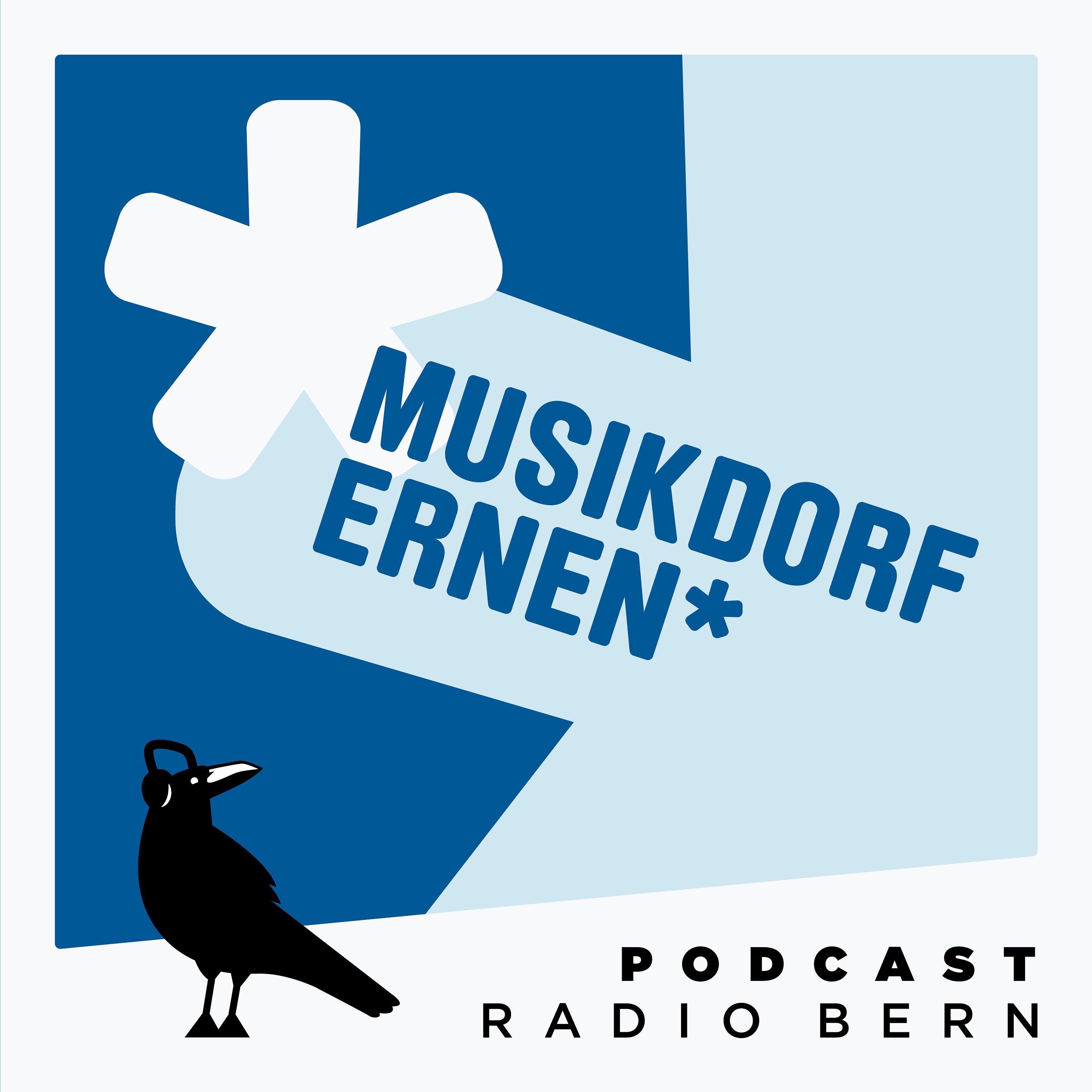 Radio RaBe