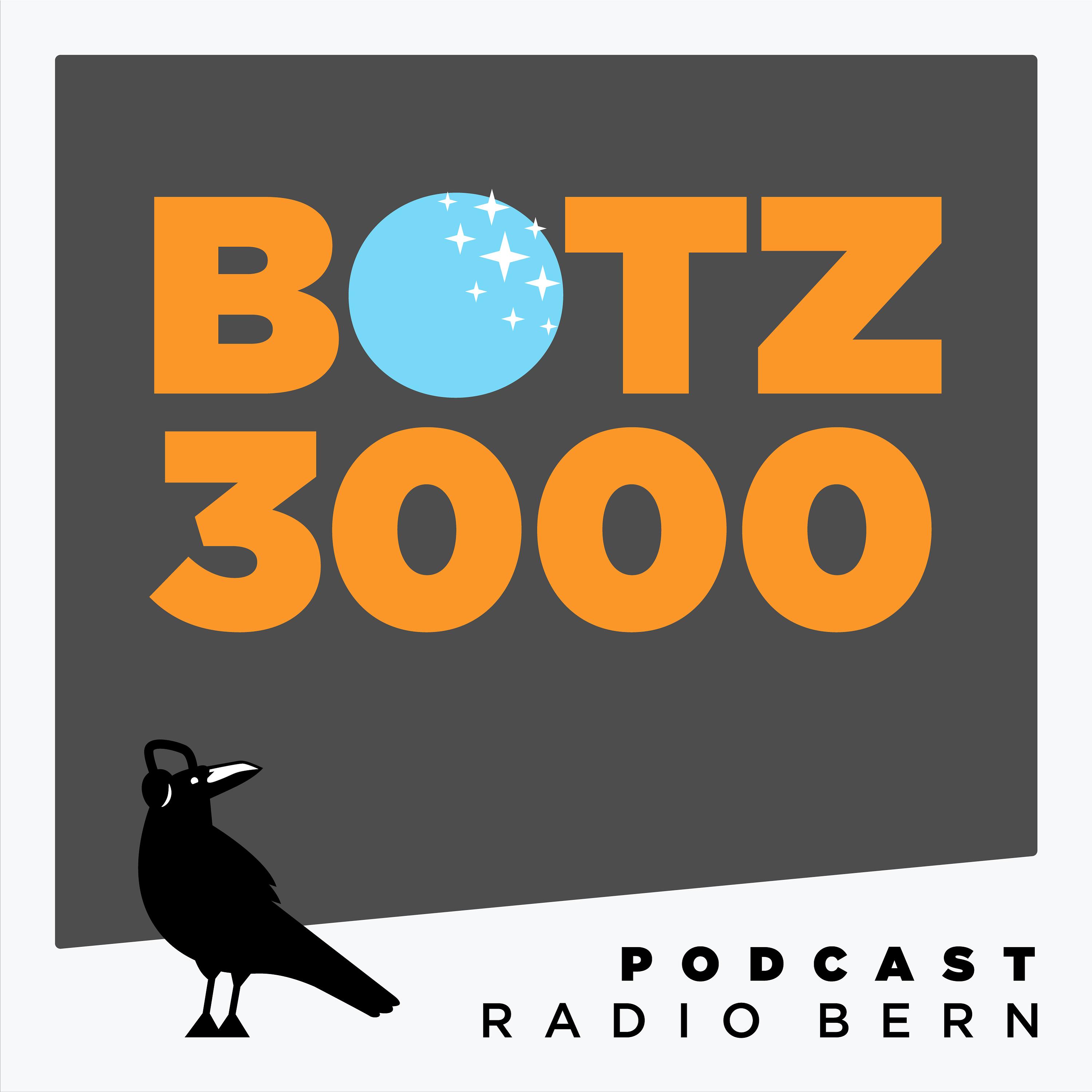 Radio RaBe