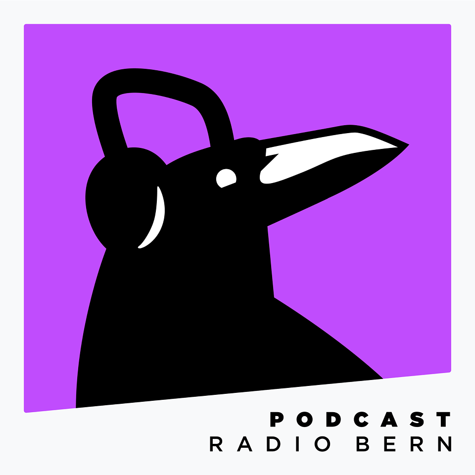 «Wir werden stören, bis sie uns zuhören»: Rede von Tamara Funiciello am feministischen Streiktag episode artwork