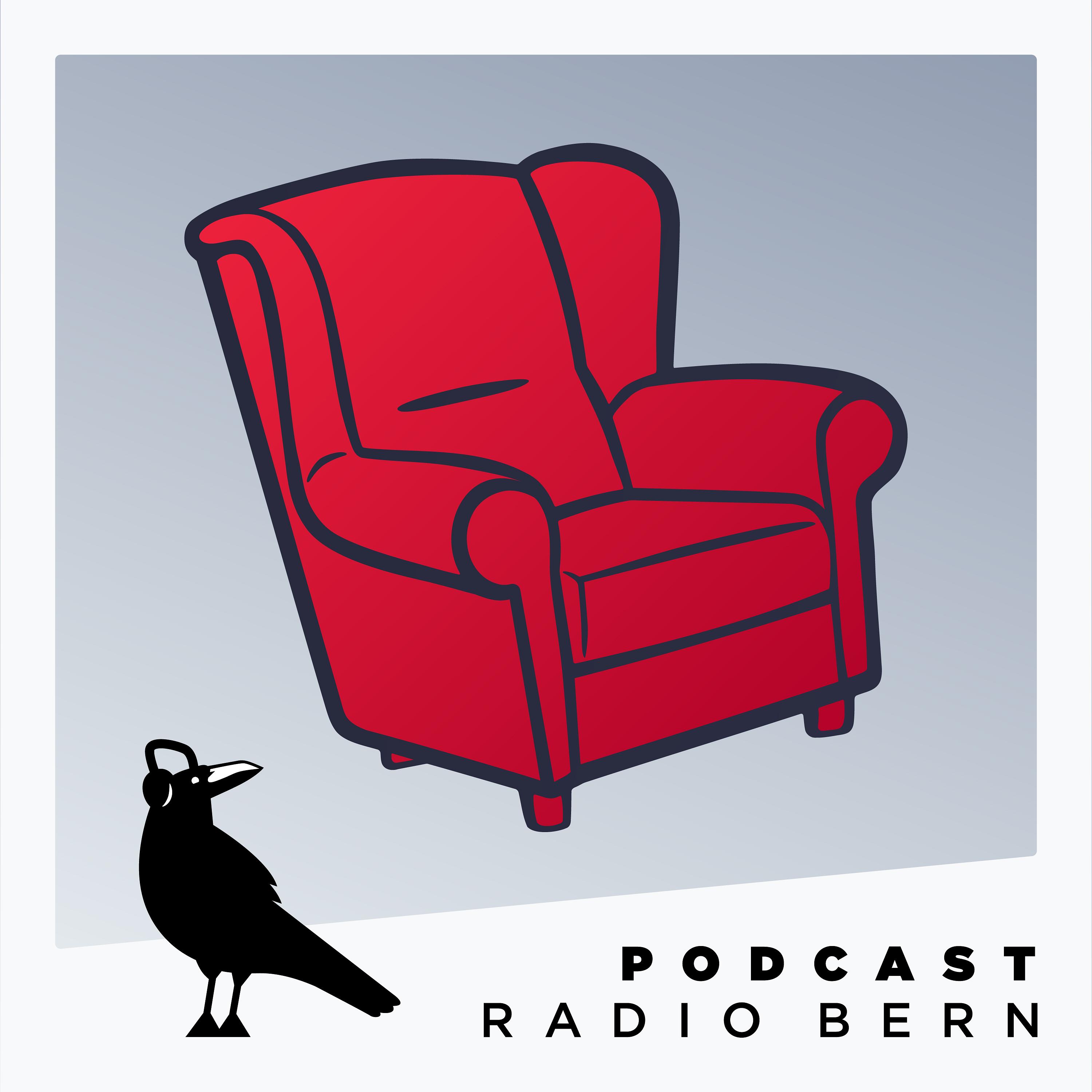 Qual der Wahl: Entscheidungen episode artwork