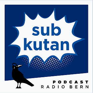 "Gipsy-Musik": verschiedene Perspektiven auf einen umstrittenen Begriff episode artwork