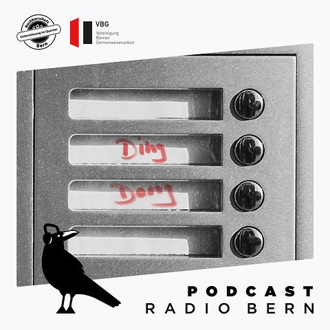 Radio RaBe