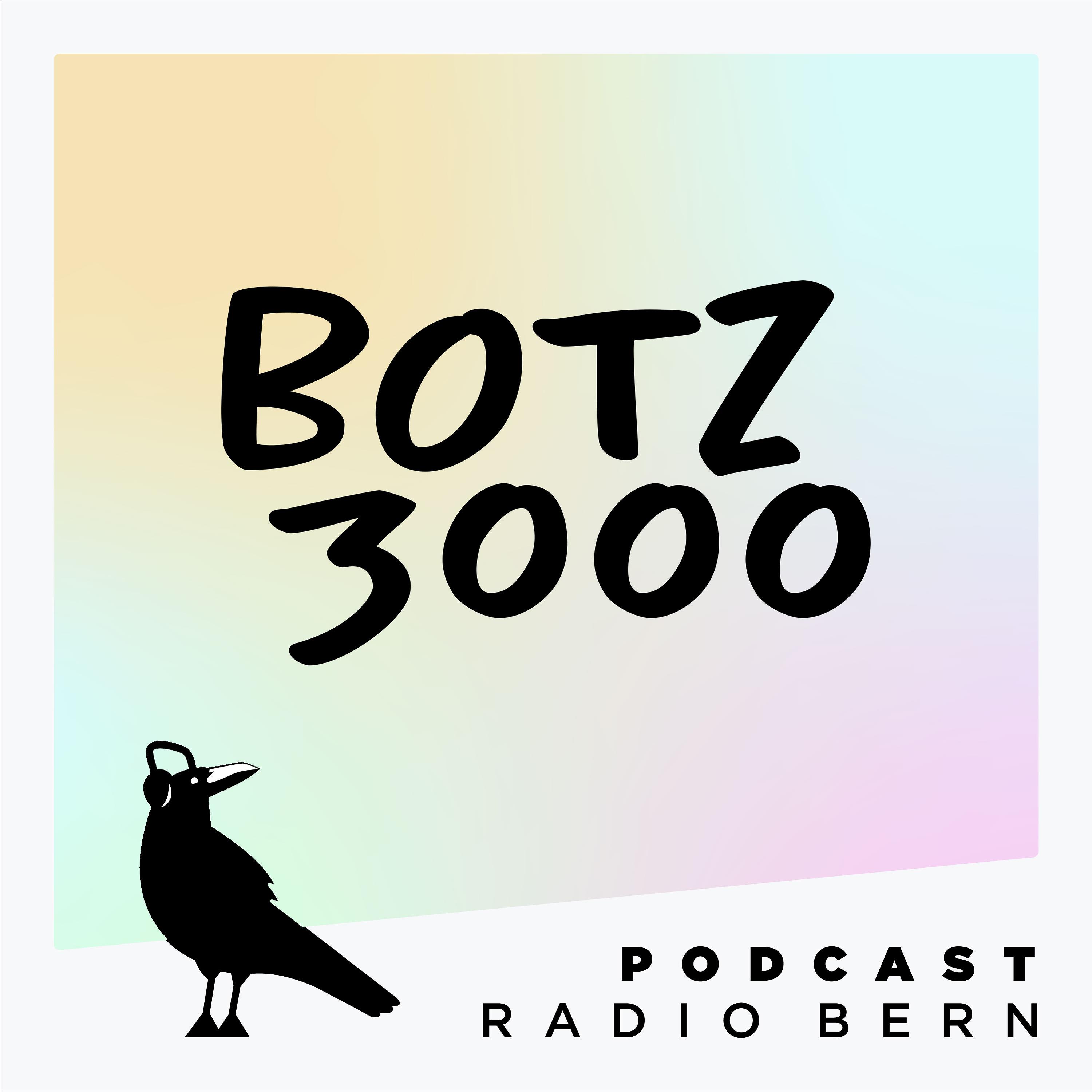 Radio RaBe
