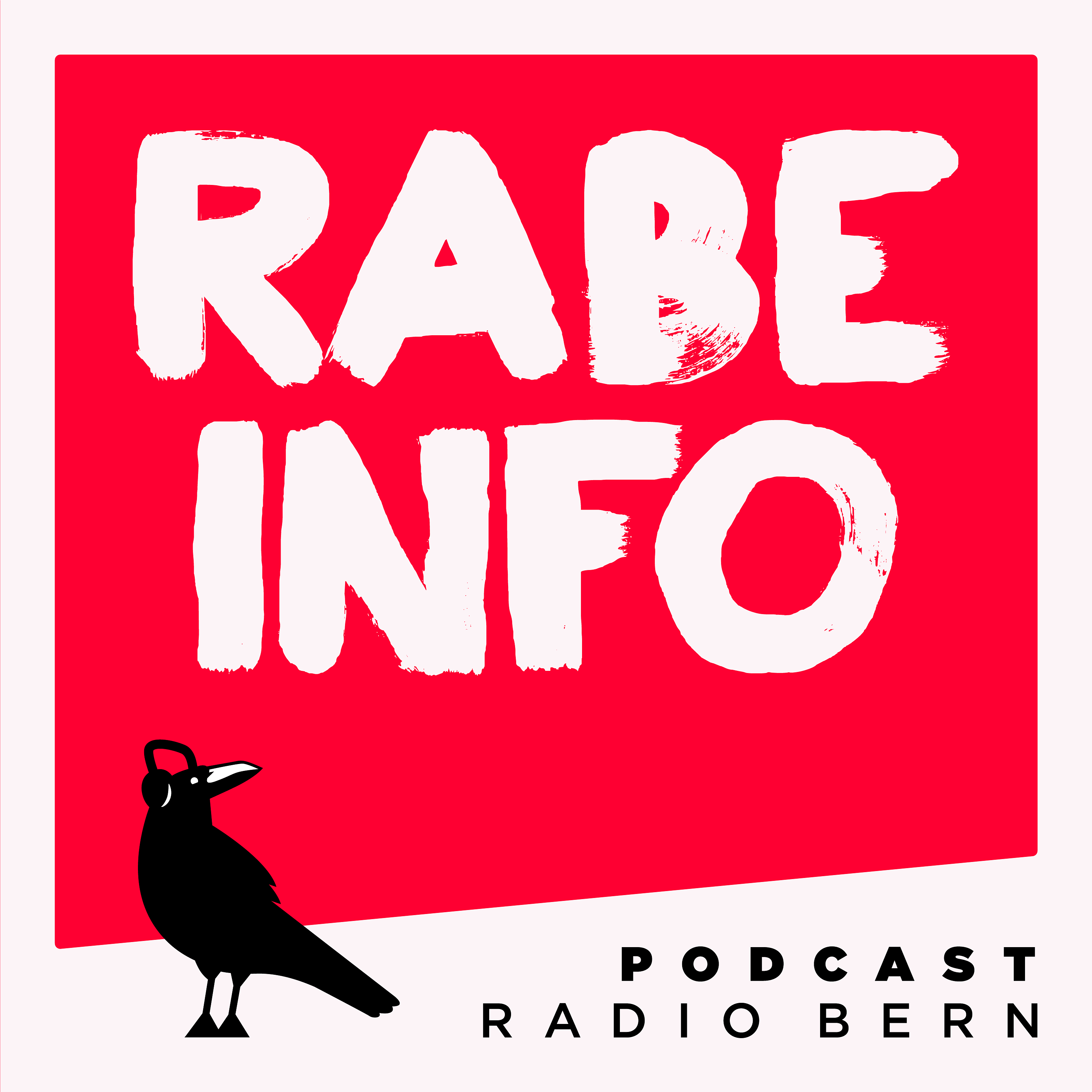 Radio RaBe