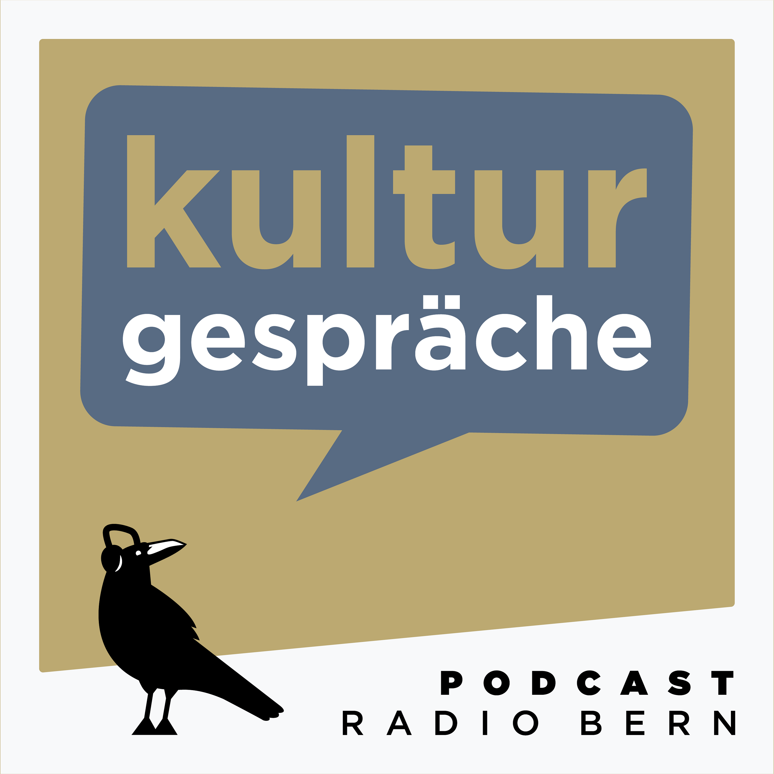 Mein Leben - vollgestopft und unerfüllt episode artwork