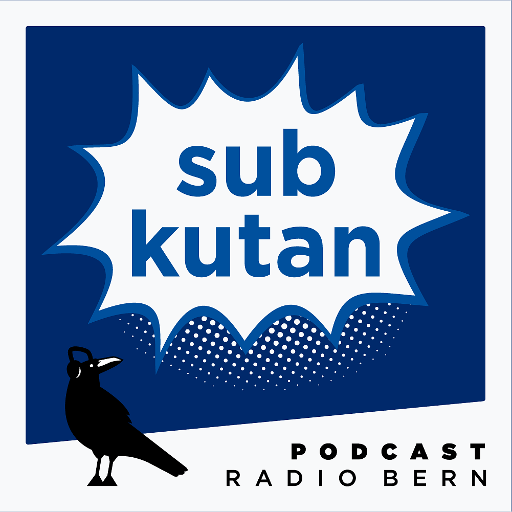Radio RaBe