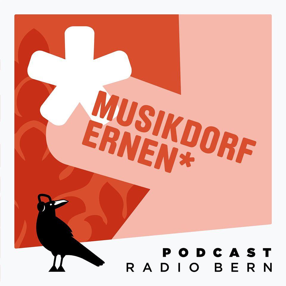 Radio RaBe
