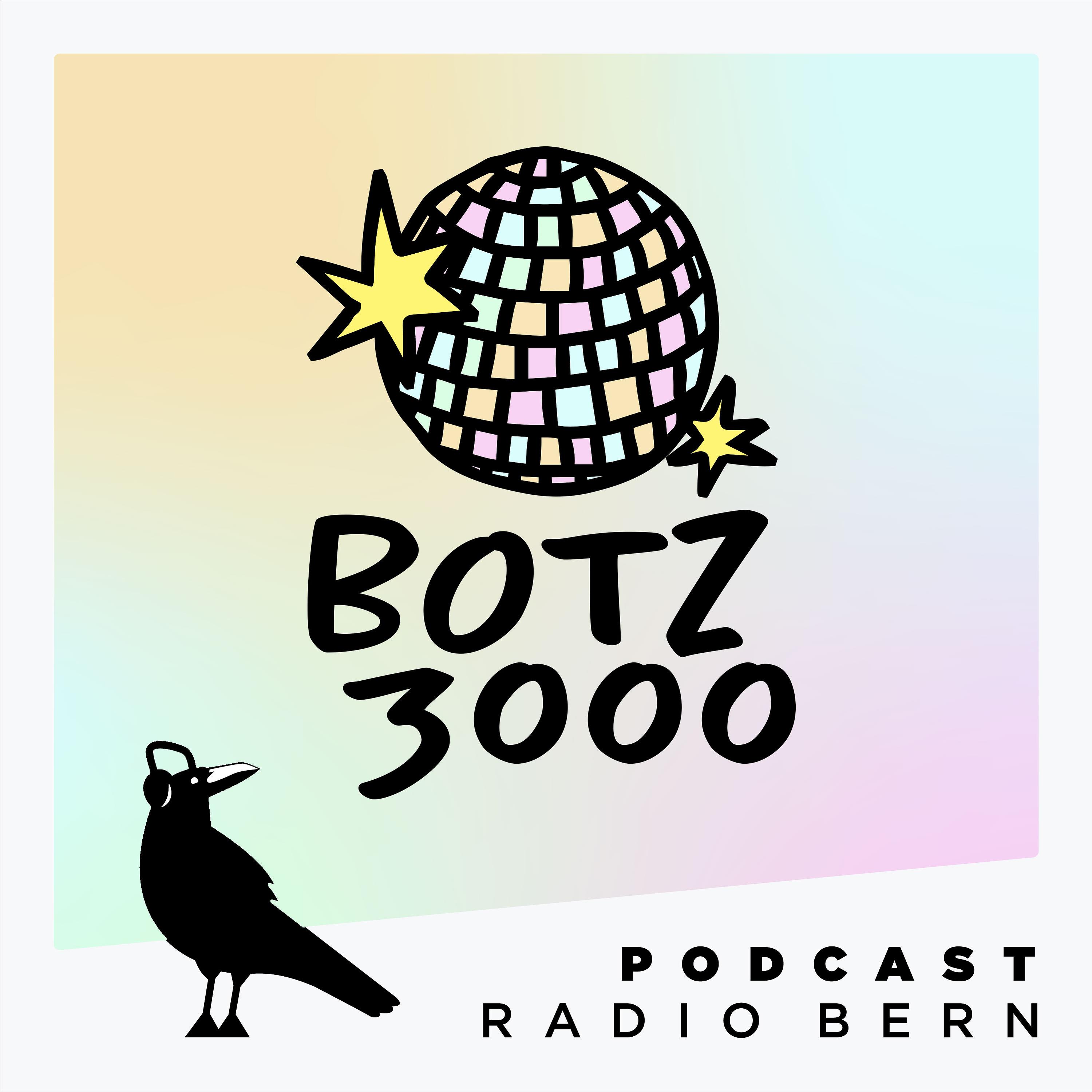 Radio RaBe