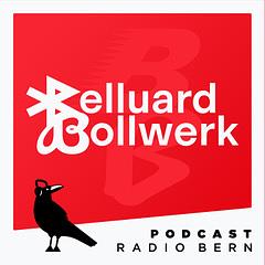 Belluard Bollwerk startet in die zweite Festivalwoche episode artwork
