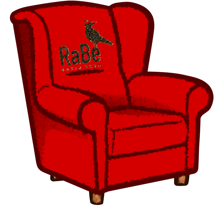 Seife - unser aller Alltagsprodukt ist heute in unserem Gehörgang