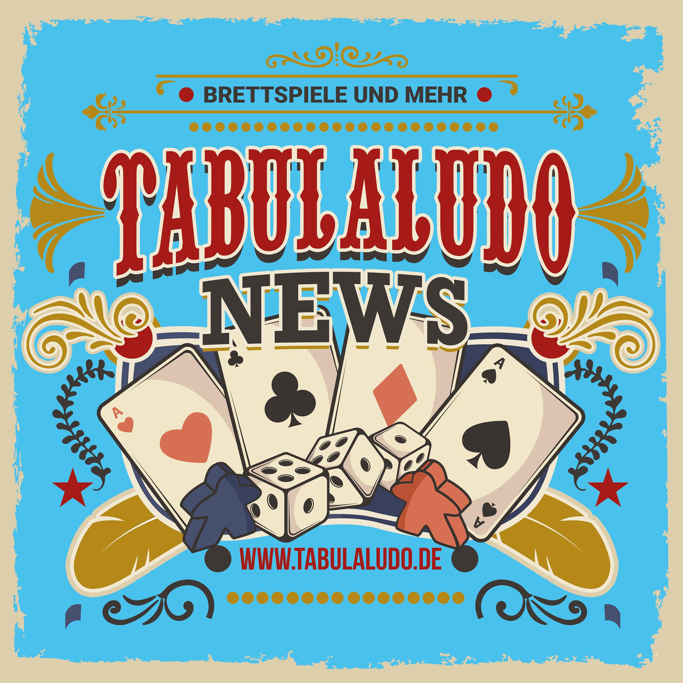 Tabulaludo