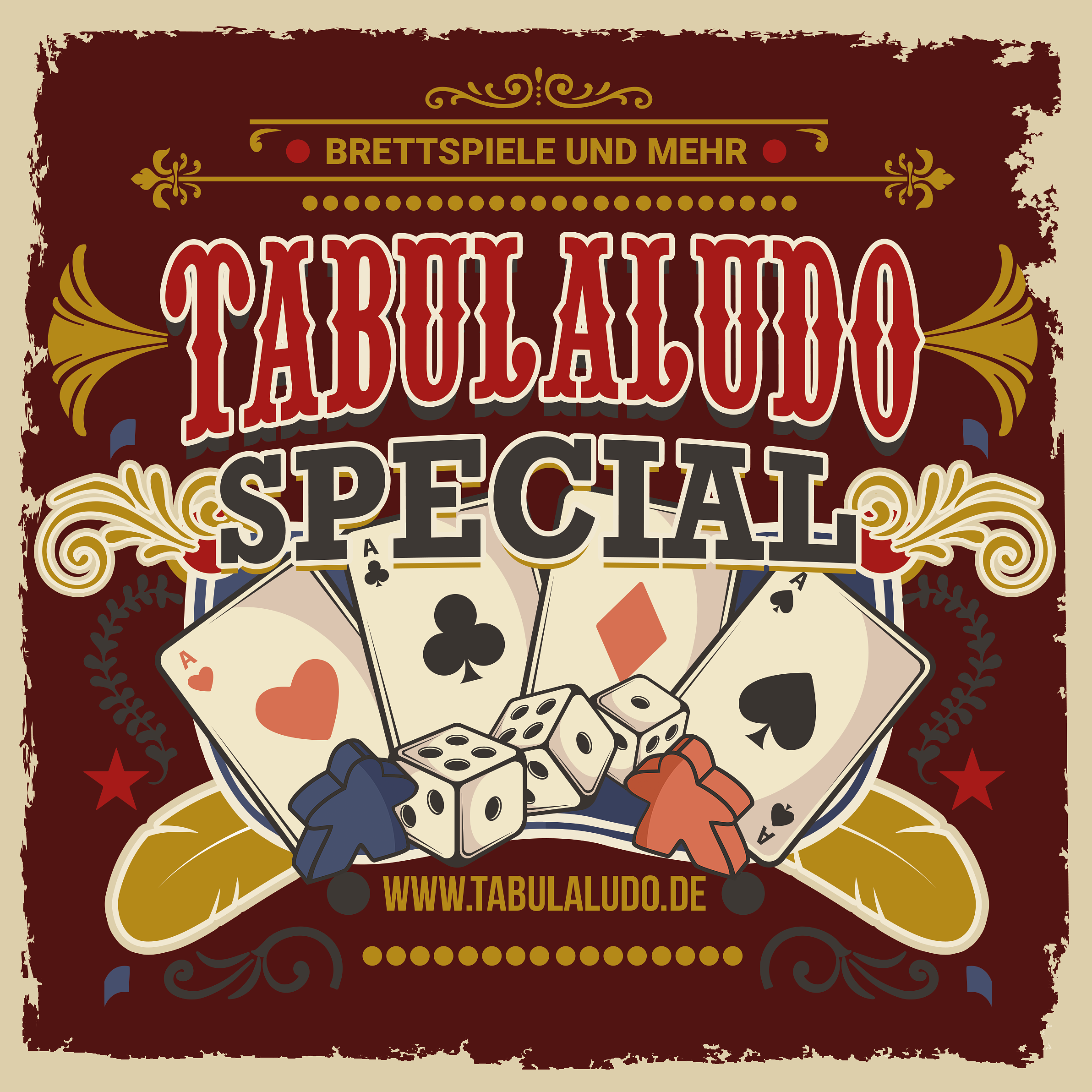 Tabulaludo
