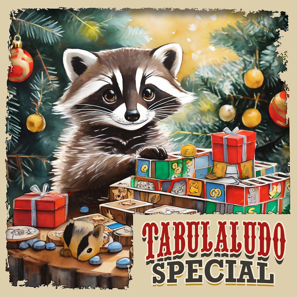 Wir warten auf Weihnachten episode artwork