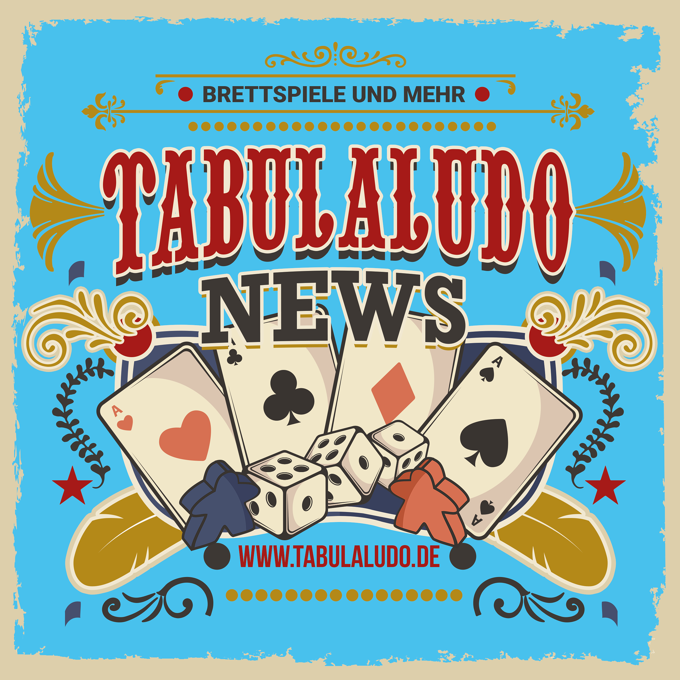 Tabulaludo