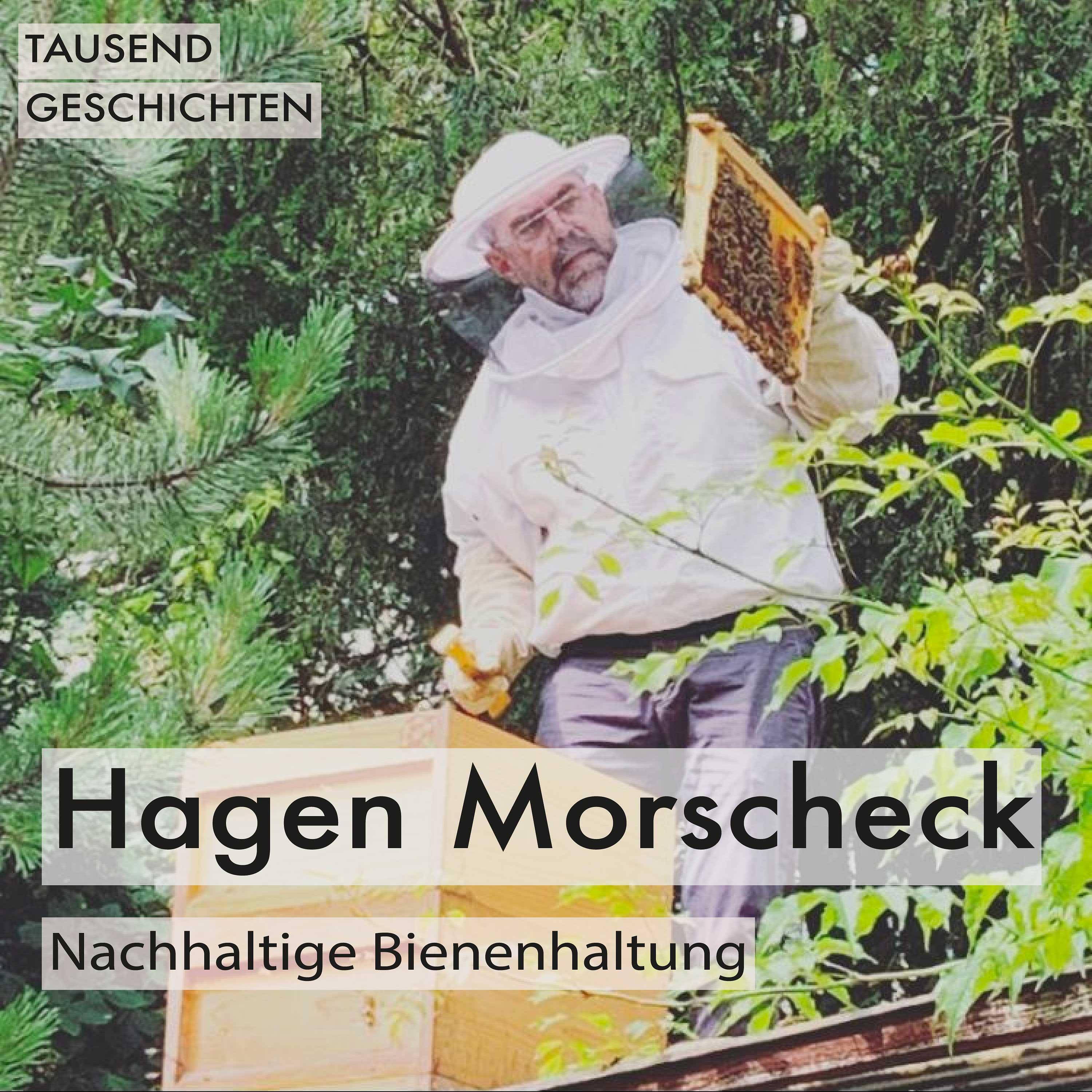 Tausend Geschichten