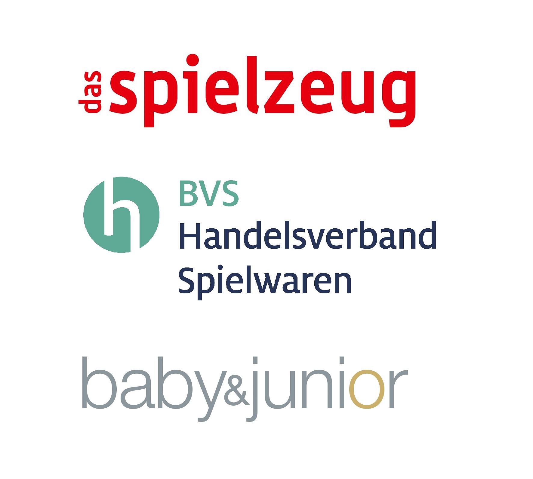 das spielzeug Podcast