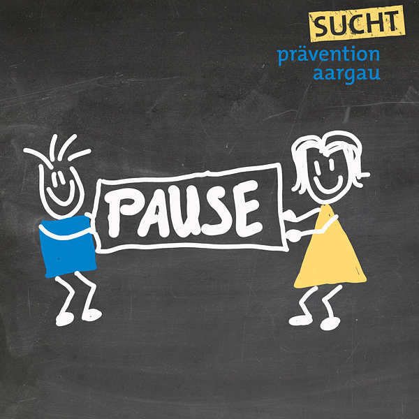 Sucht Talk