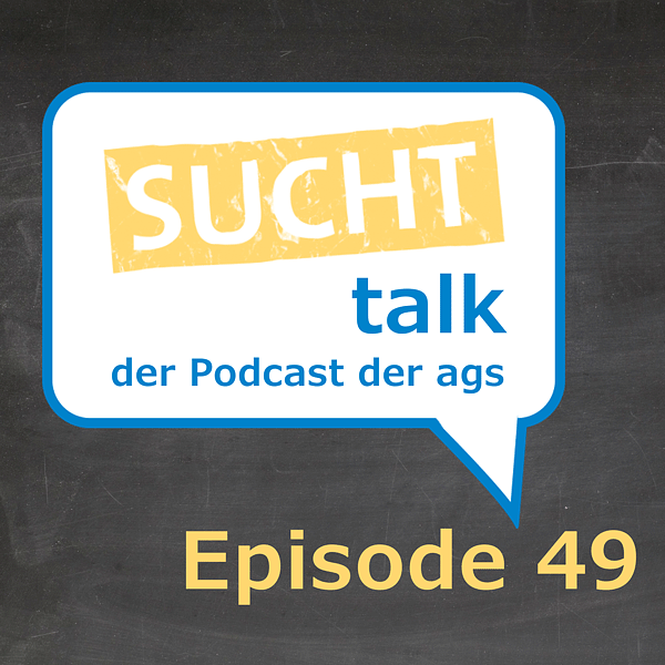 Sucht Talk