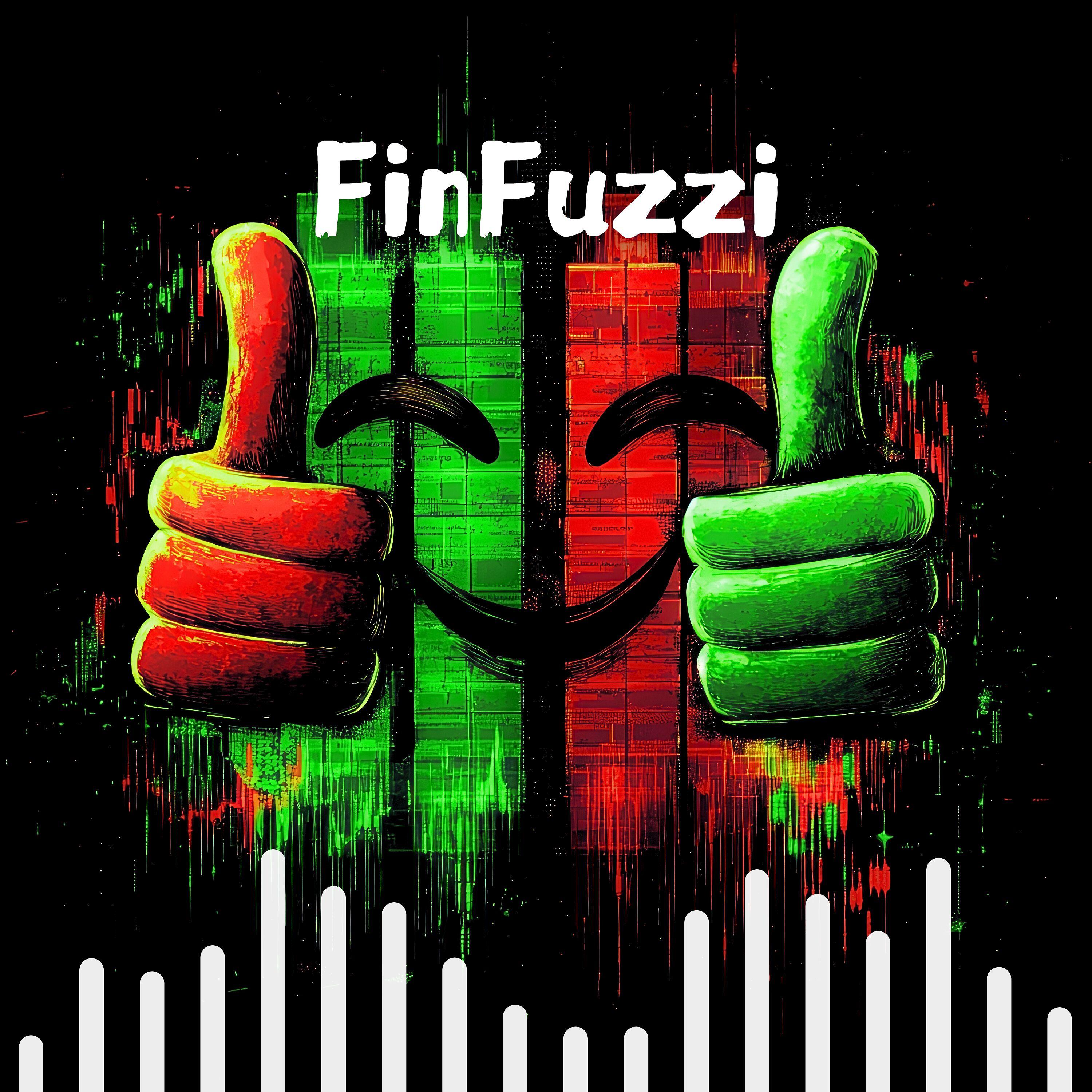 FinFuzzi