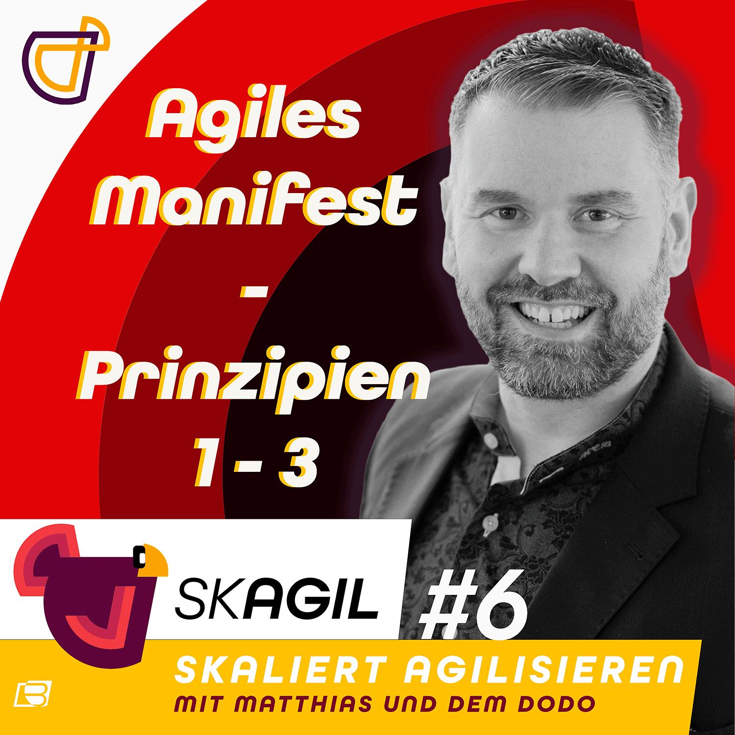 skAGIL
