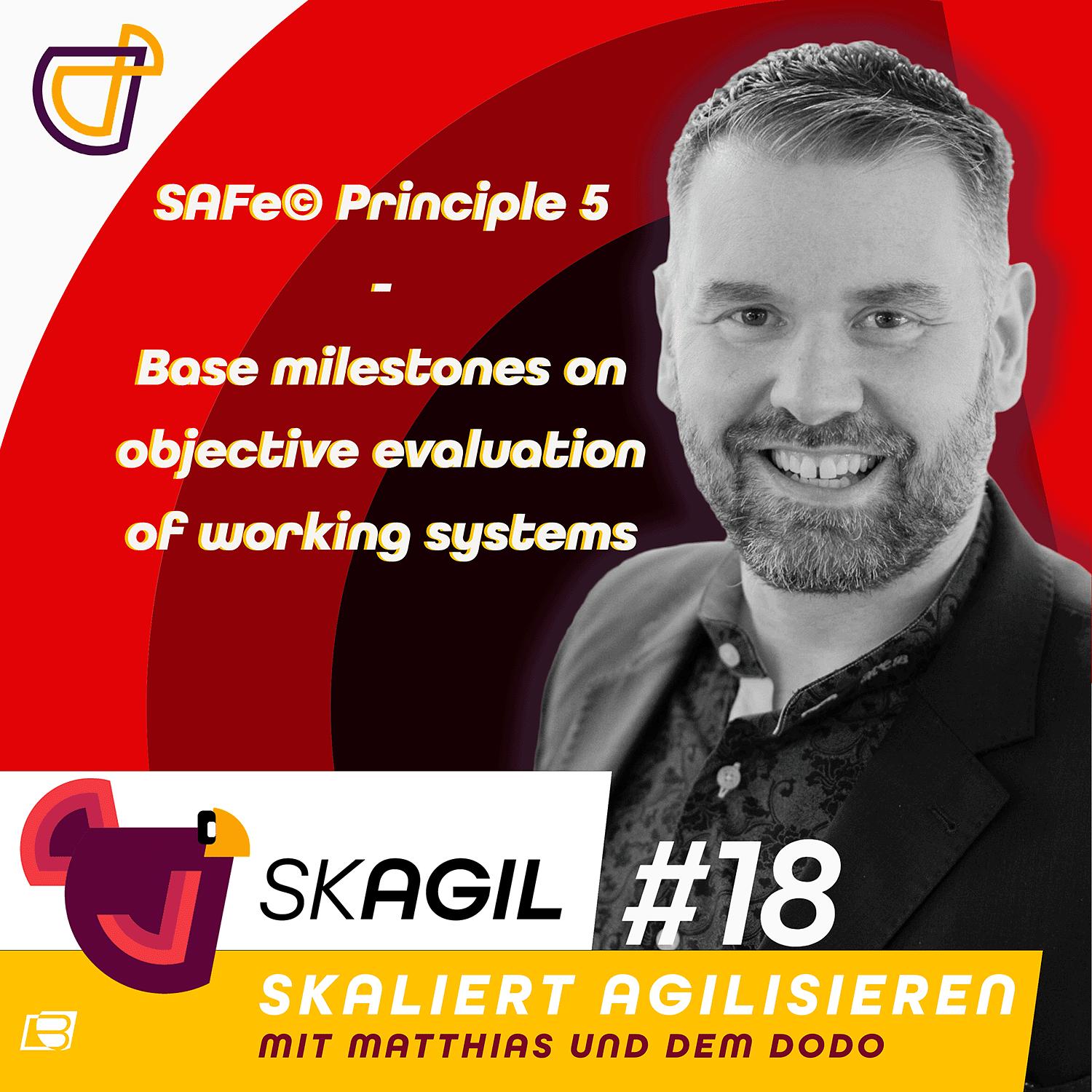 skAGIL