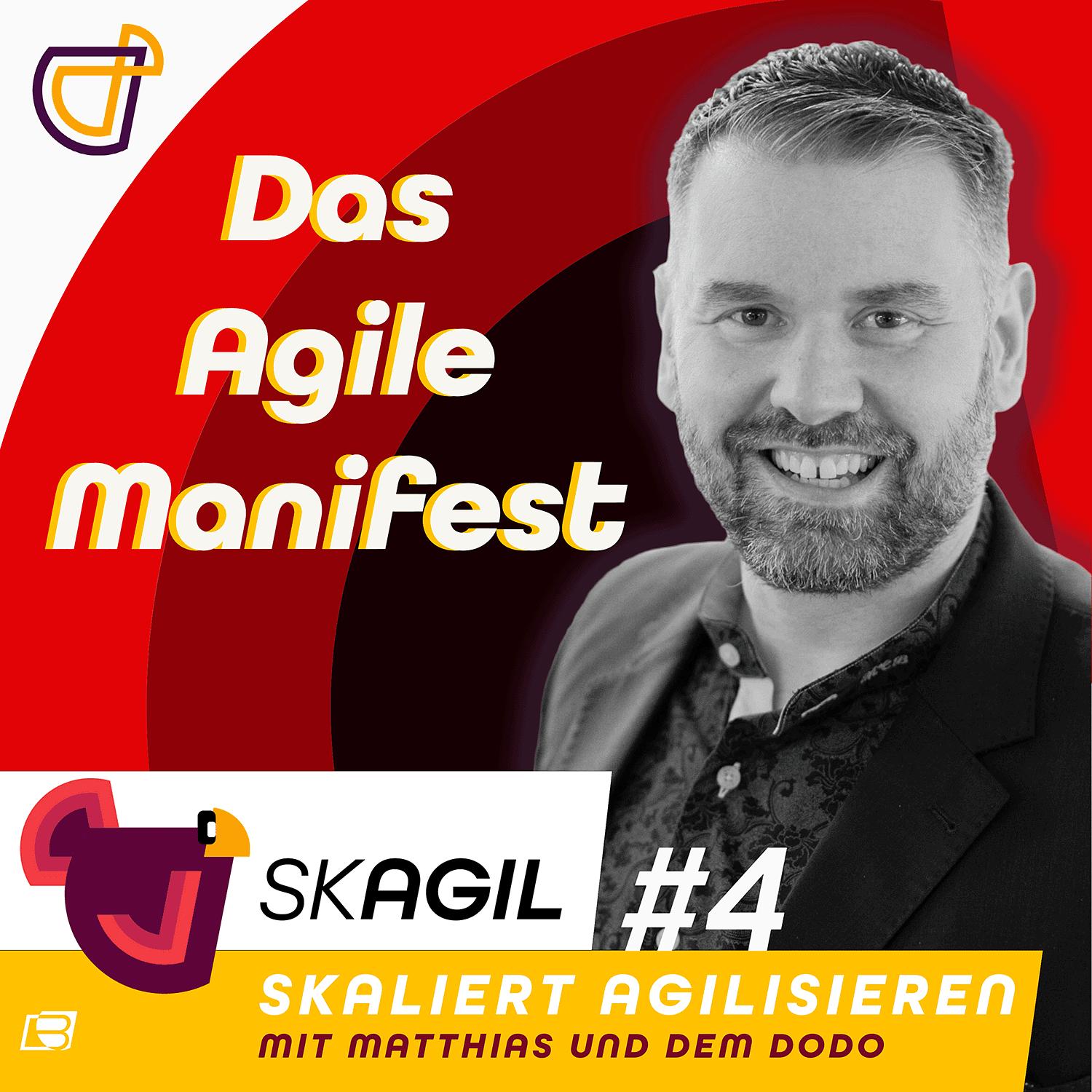 skAGIL