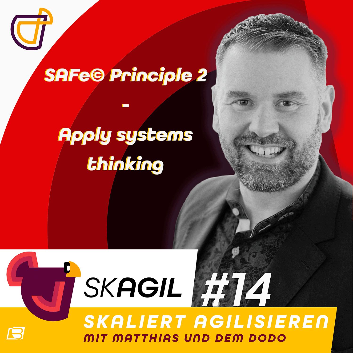 skAGIL