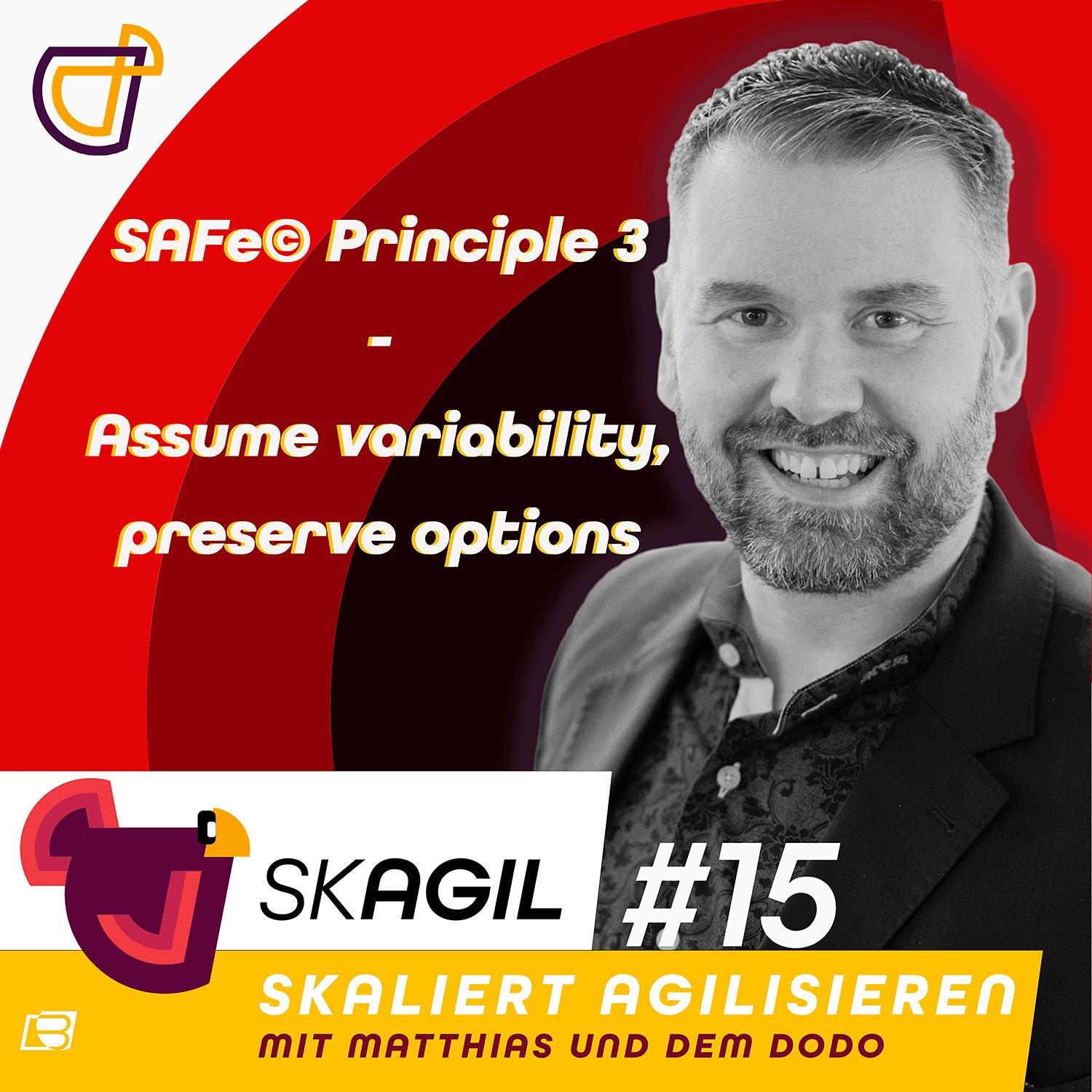 skAGIL