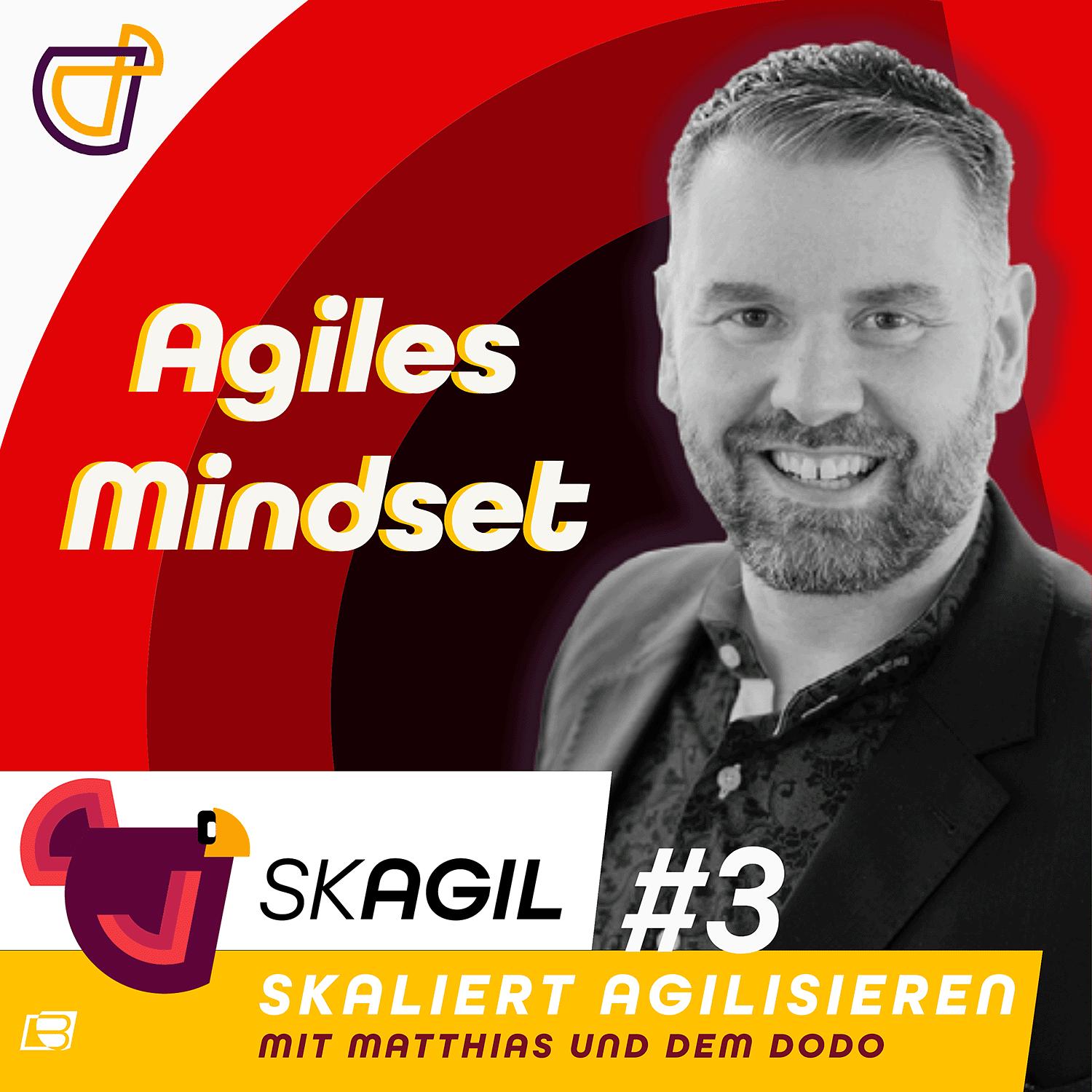skAGIL
