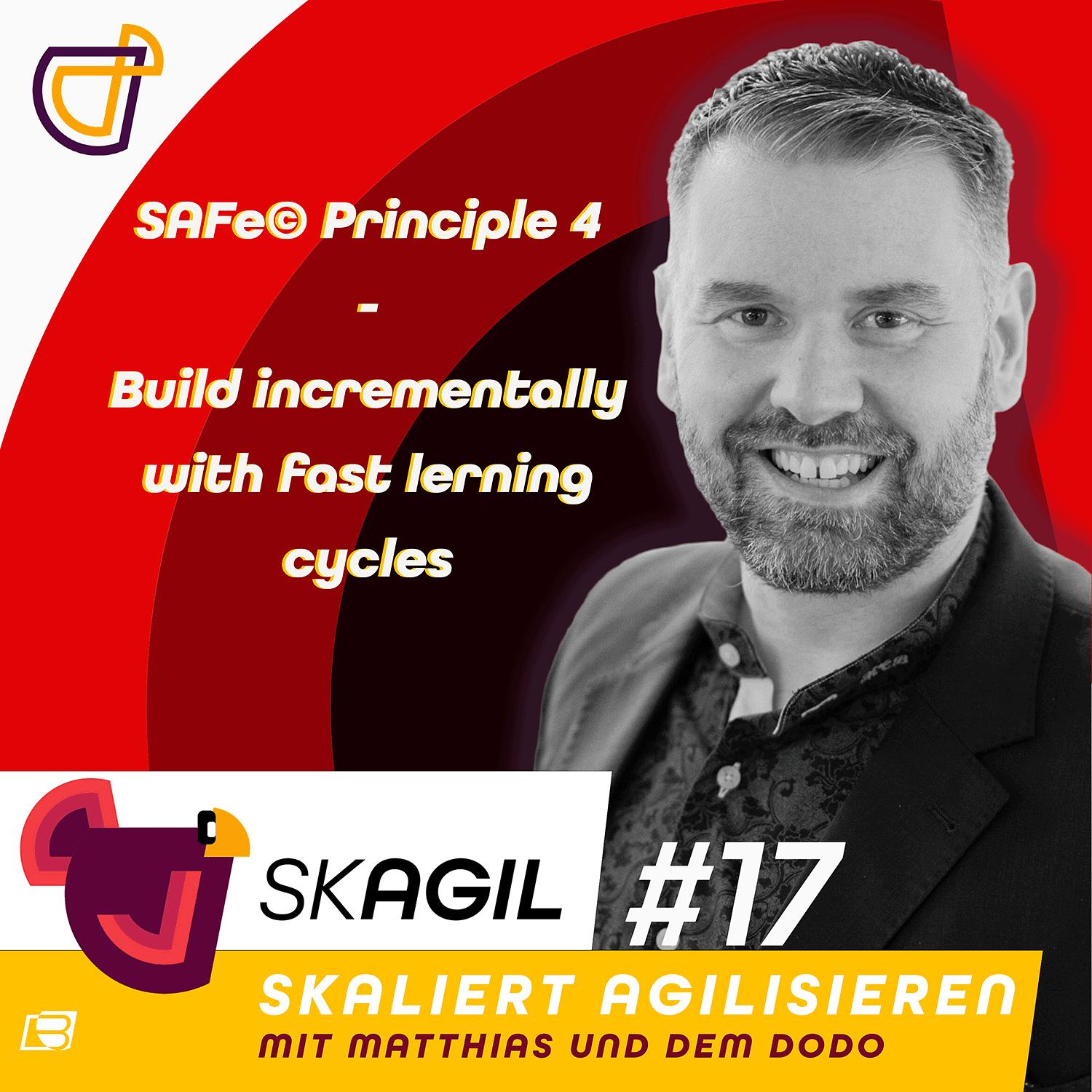 skAGIL
