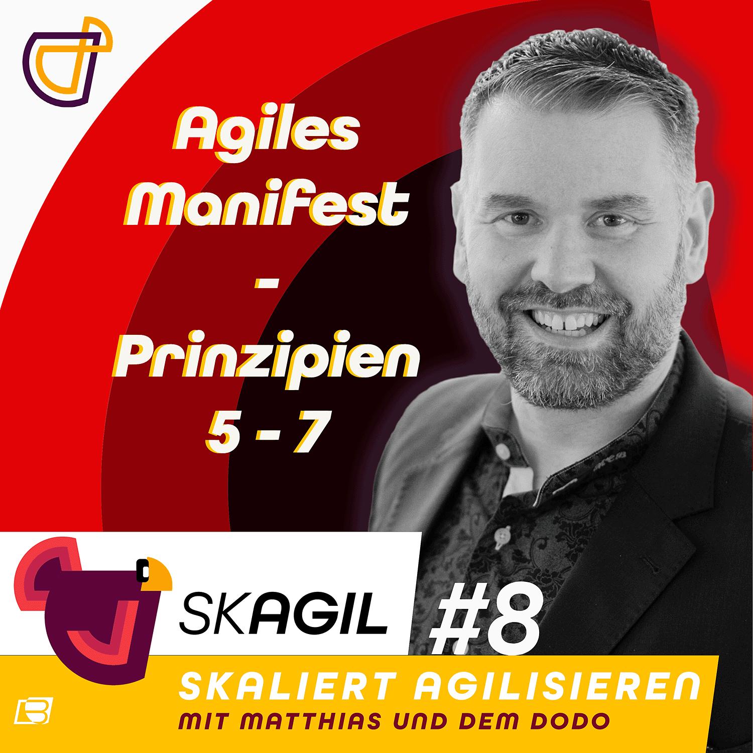 skAGIL