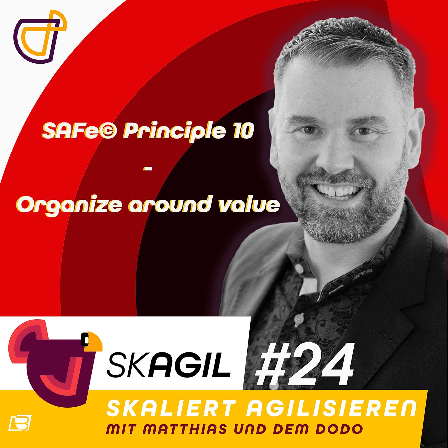 skAGIL