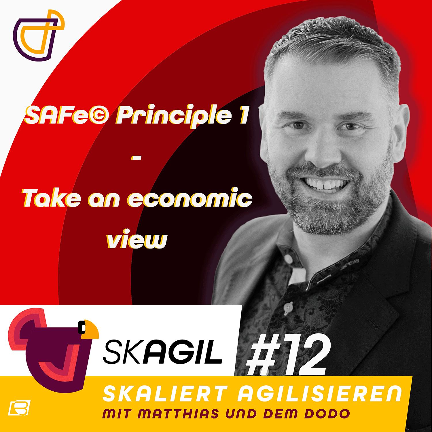 skAGIL