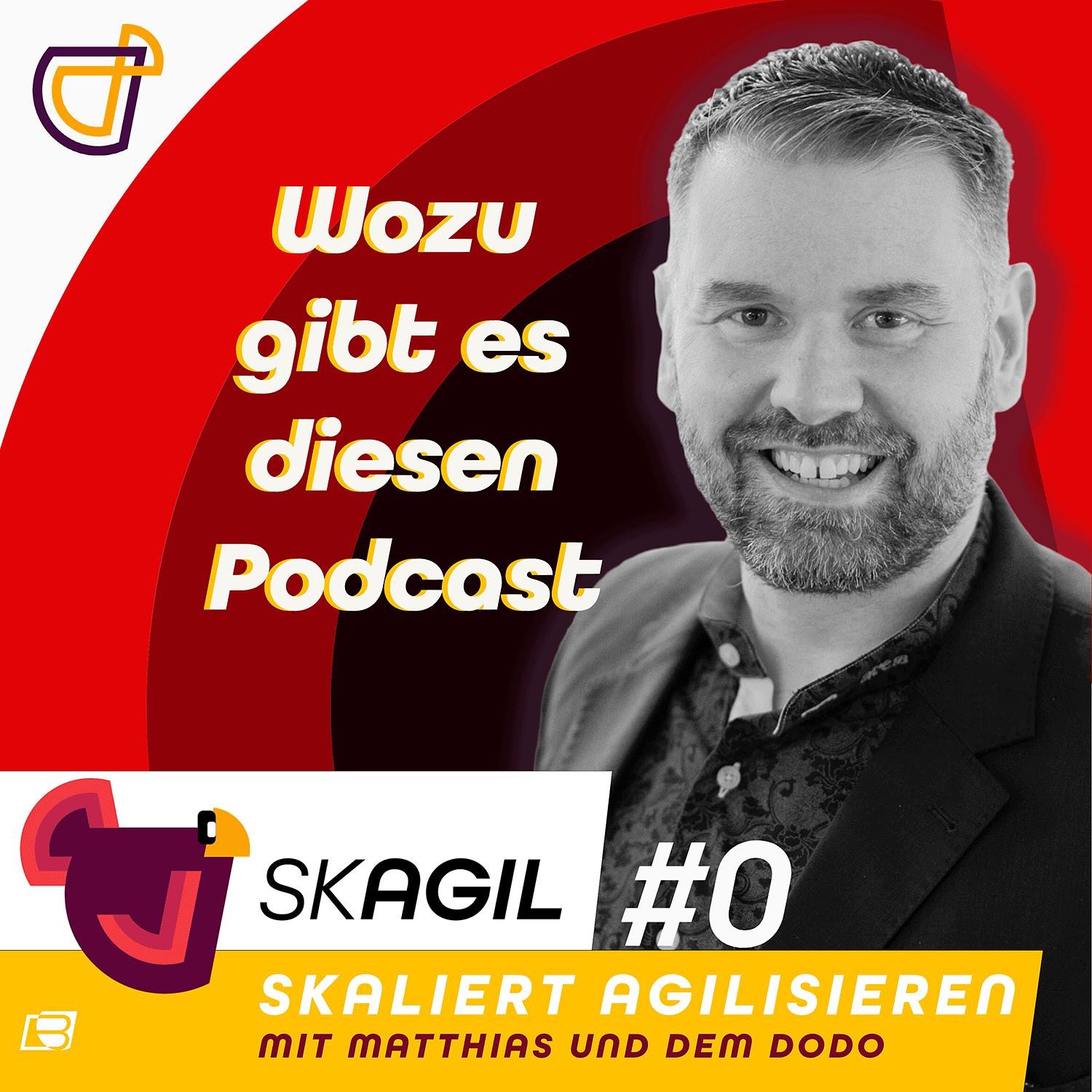 skAGIL