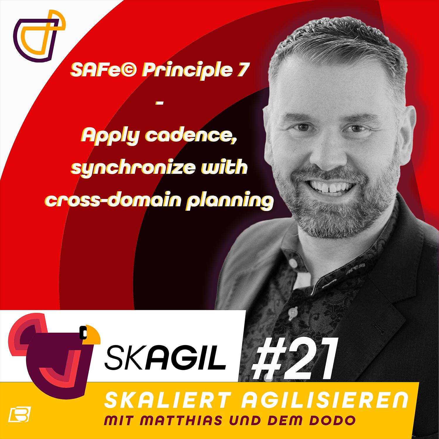 skAGIL