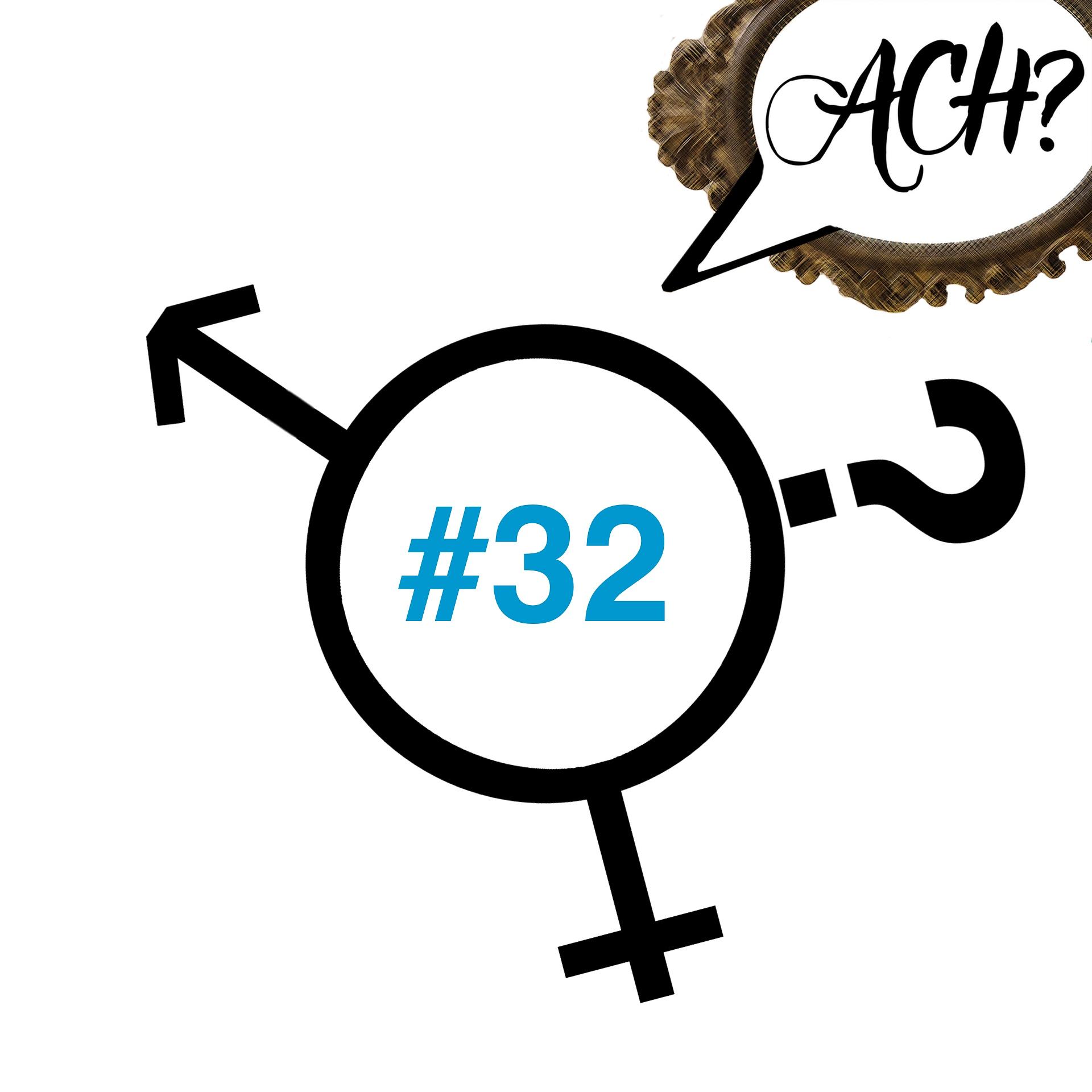 Ach? Triumvirat für historisch inspirierte Humorvermittlung
