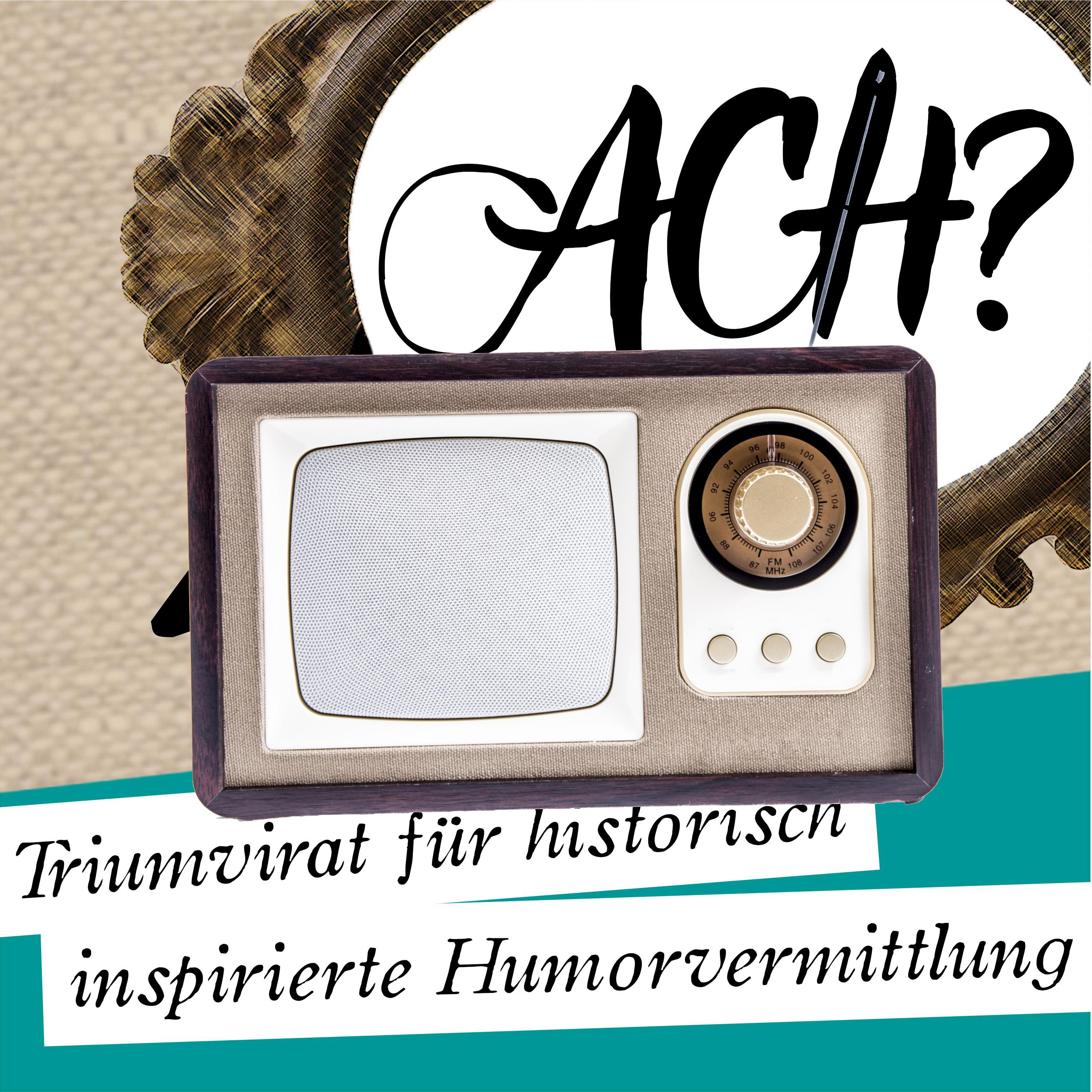Teaser: Wir sind bei Radio Z am 1. November 2019 18:00 episode artwork