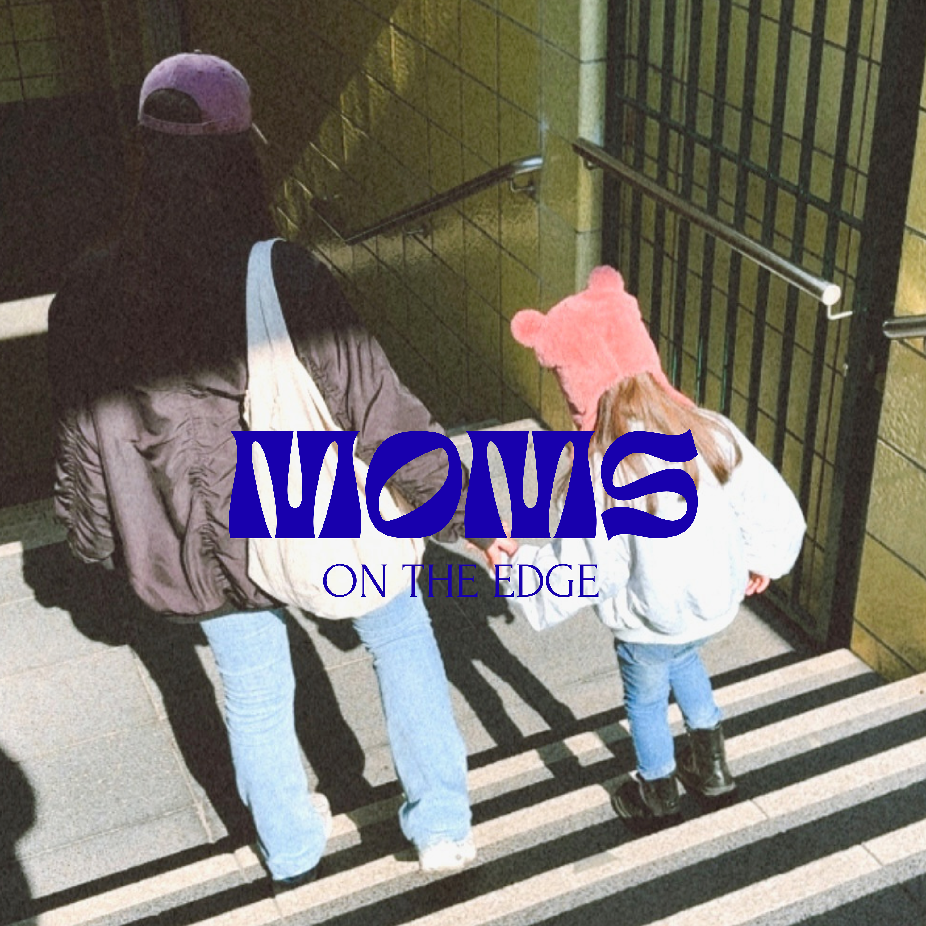 #6 Singlemoms aka Singleladies – Bindungstrauma oder einfach nur Pech? episode artwork