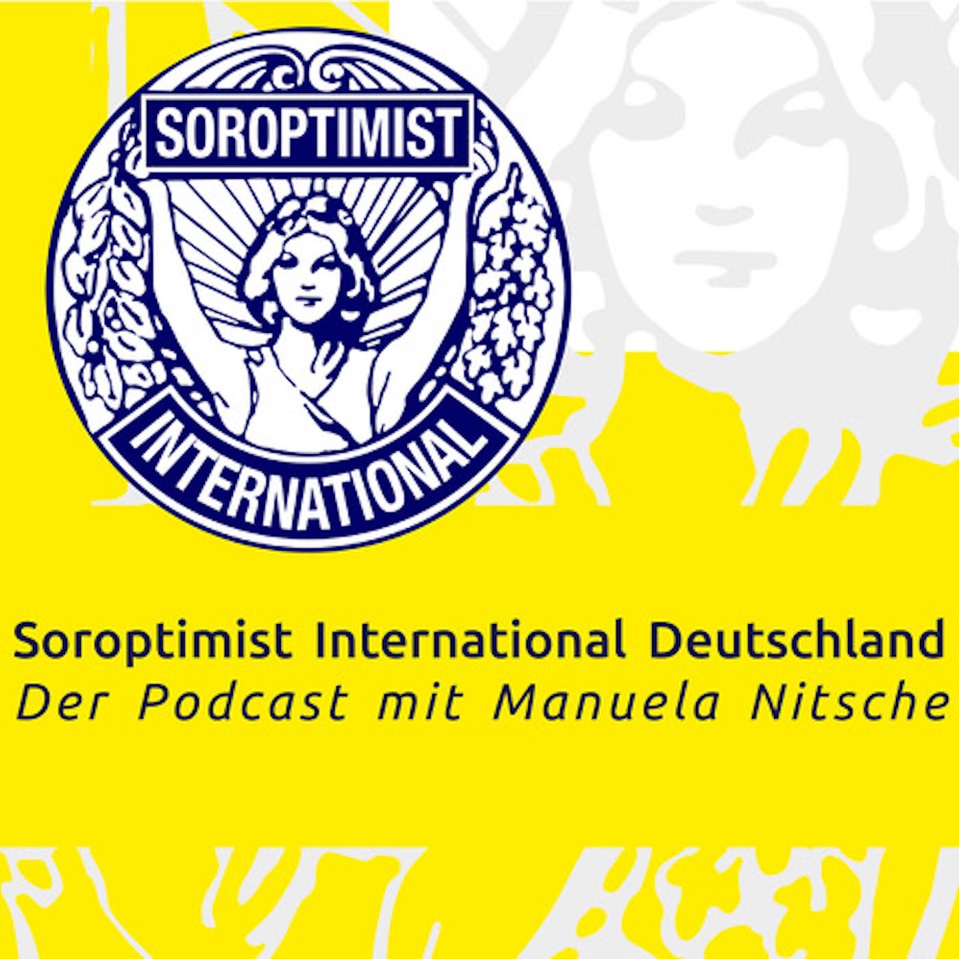 Altersarmut - wie schütze ich mich davor?