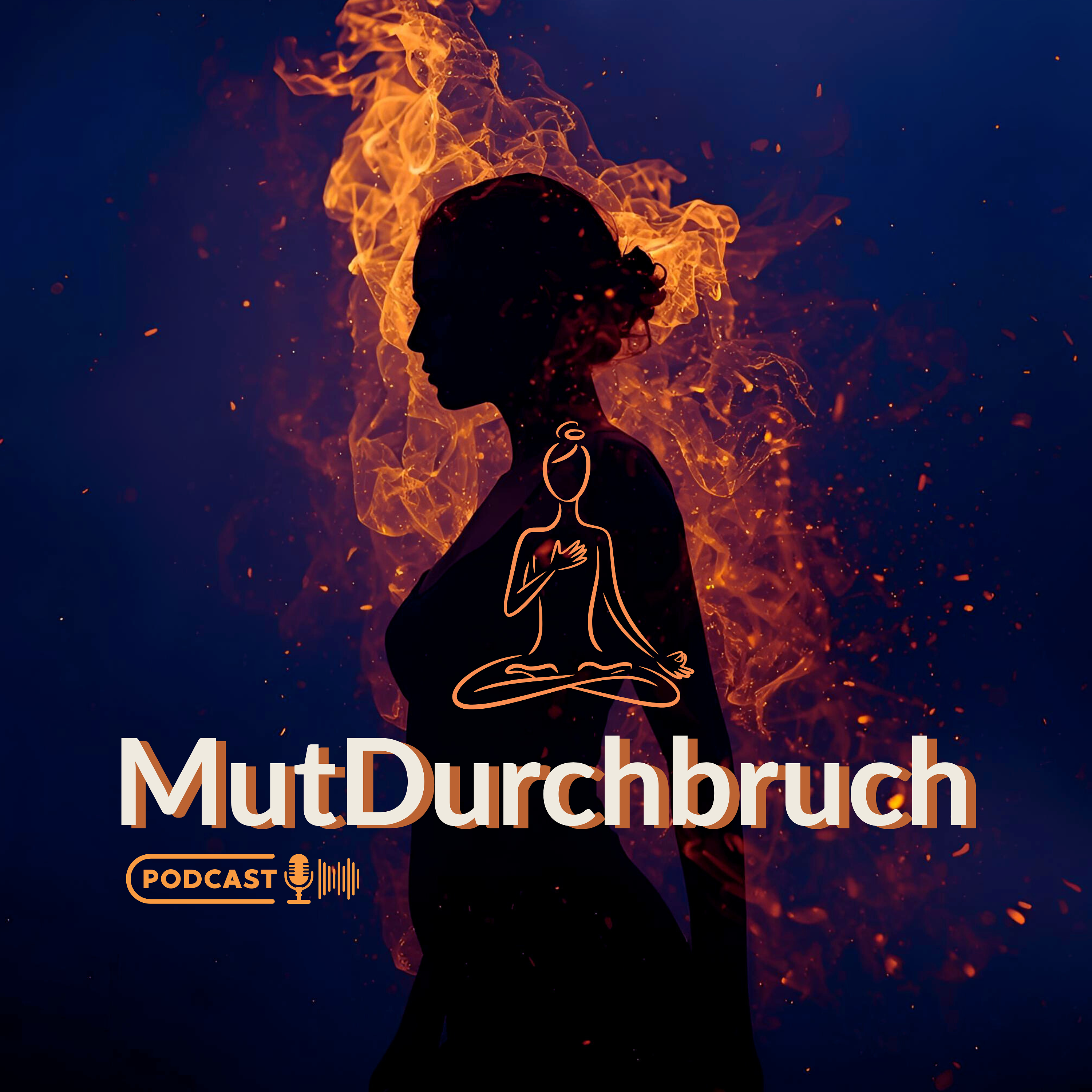 Radikal ehrlich mit Dir: Was brauchst Du wirklich? episode artwork