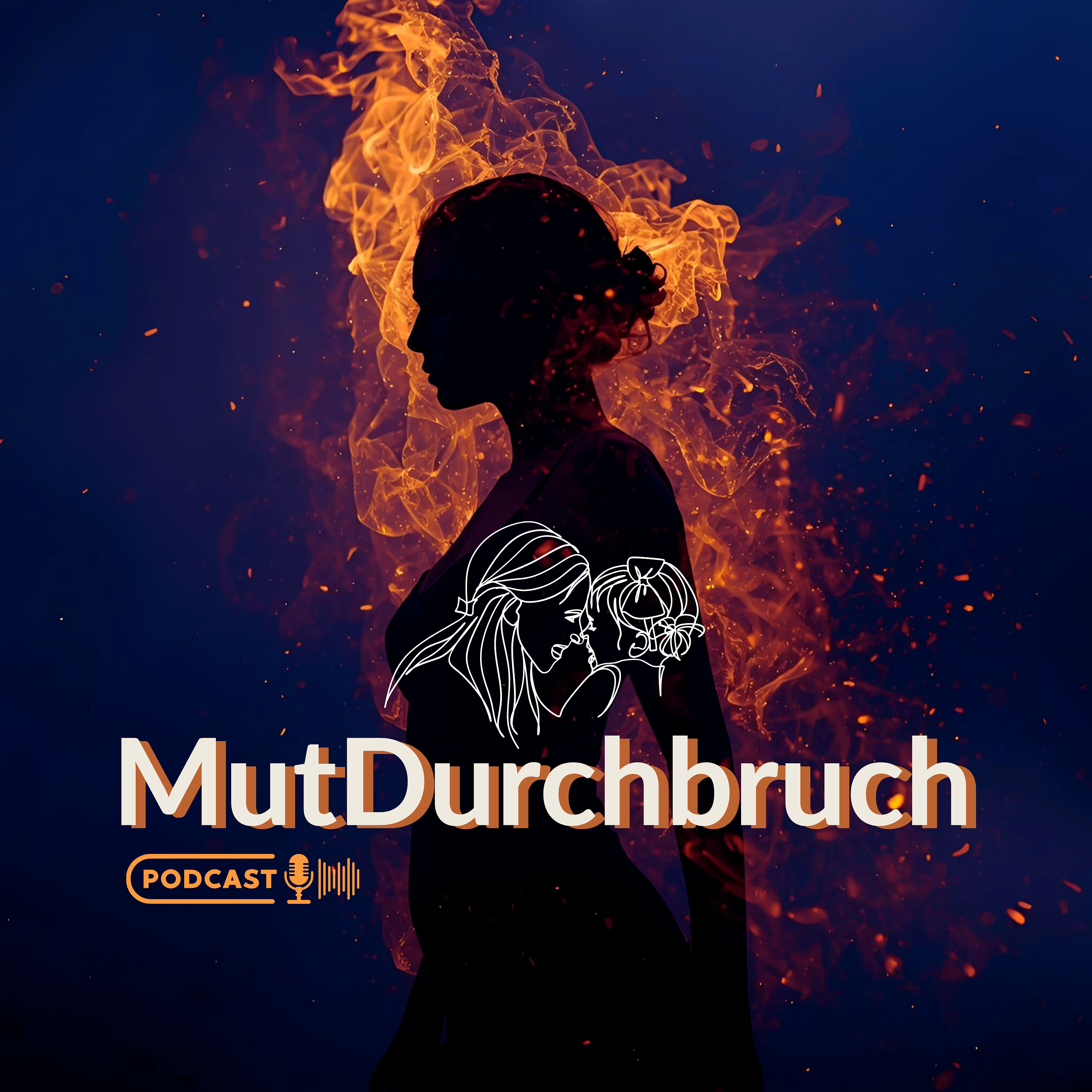 MutDurchbruch