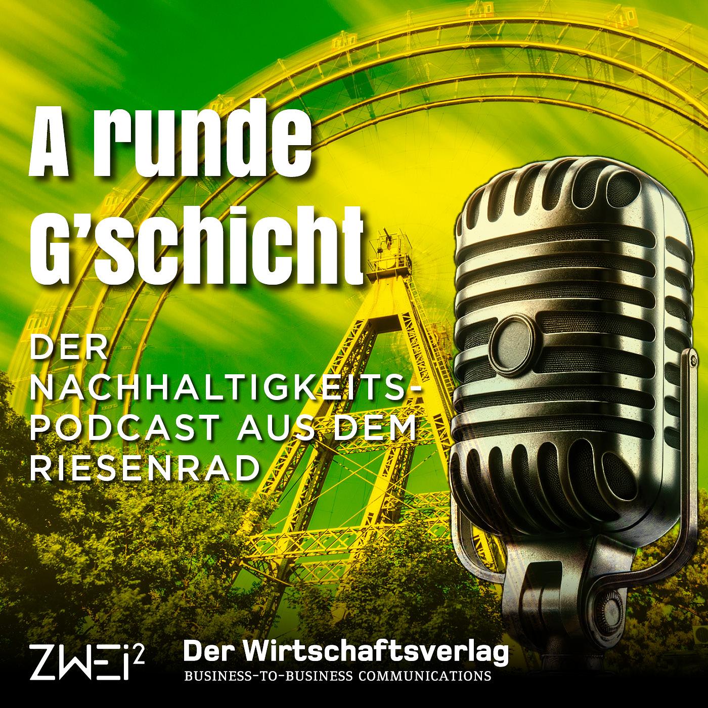 A runde G'schicht