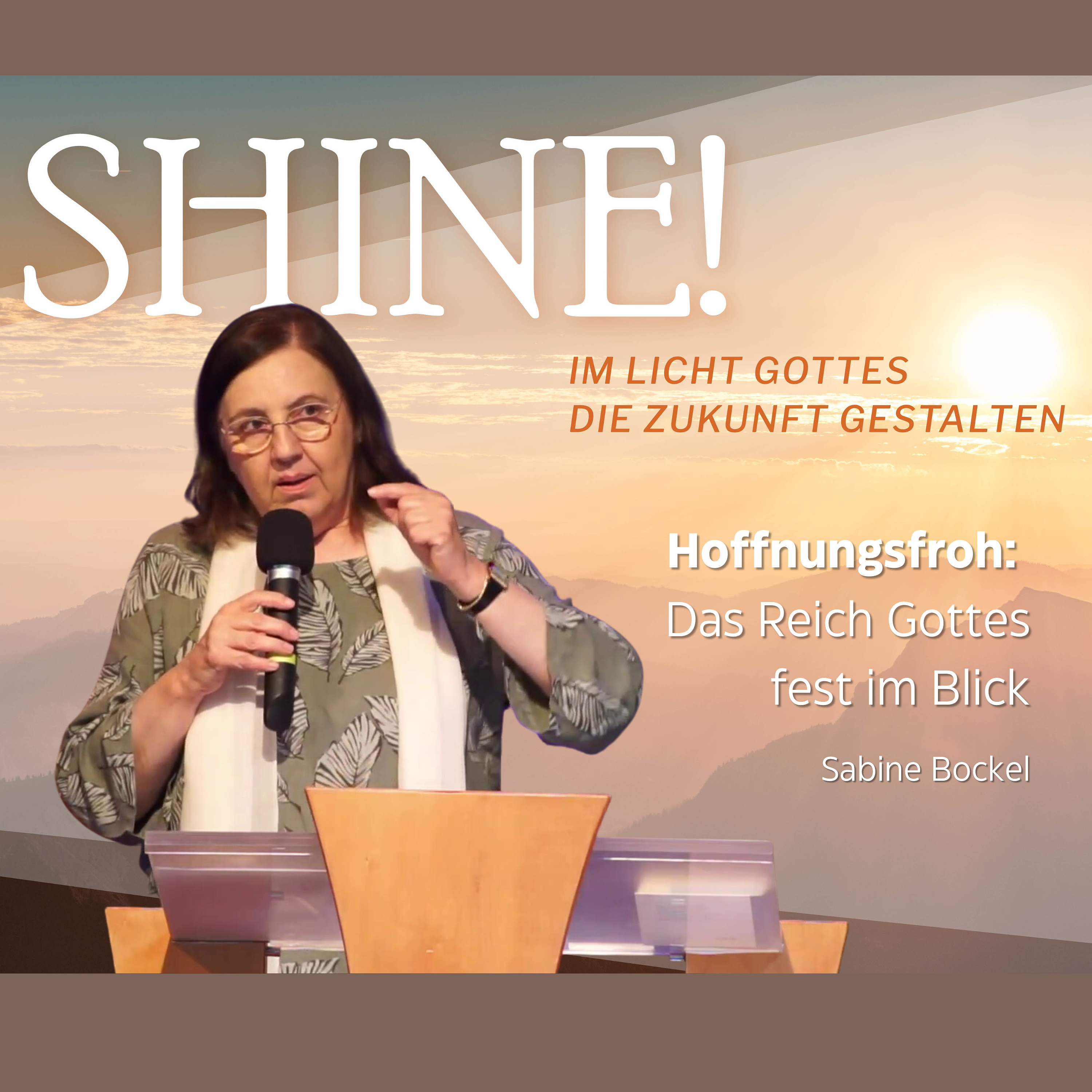 Anskar-Kirche Deutschland: Themen und Beiträge