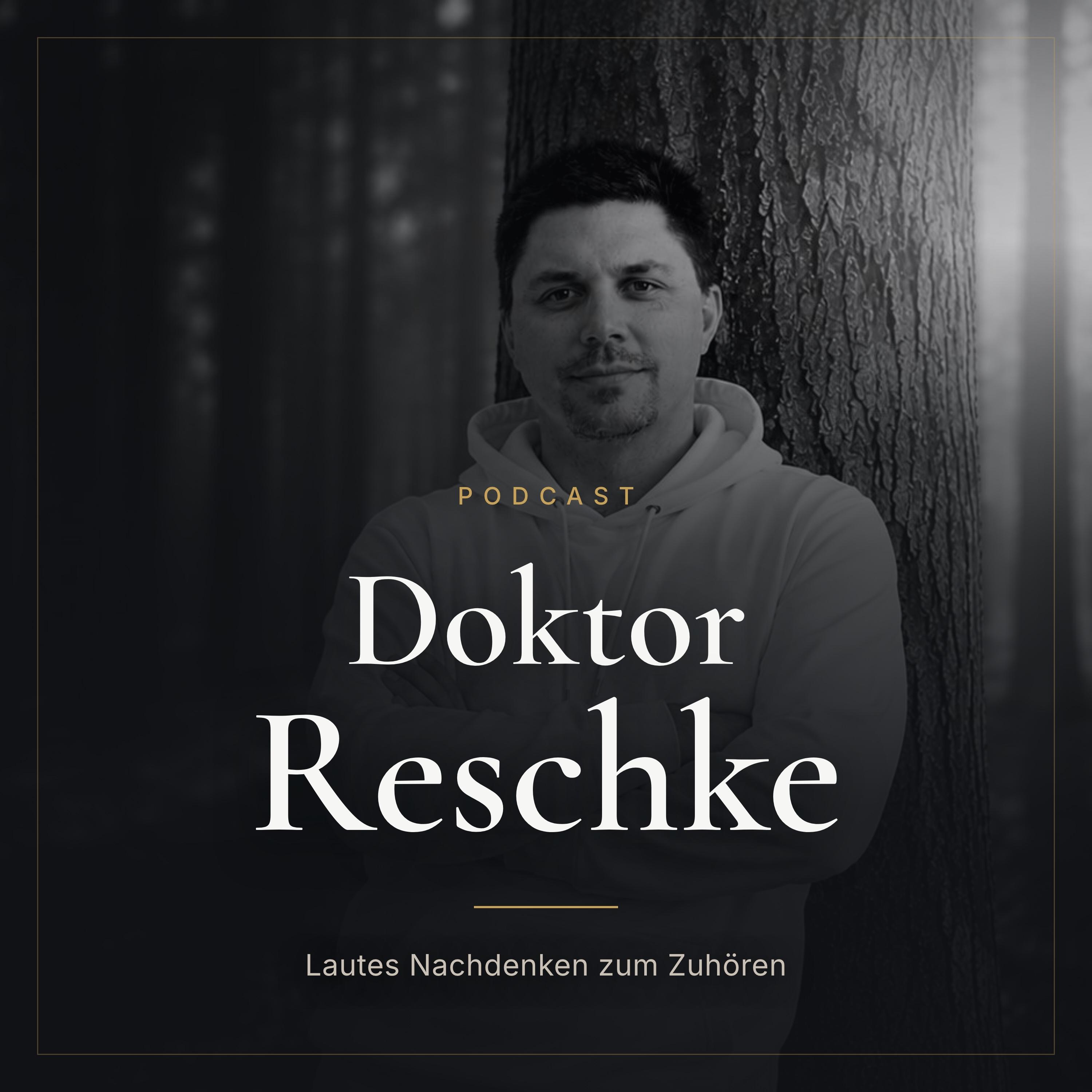 Doktor Reschke