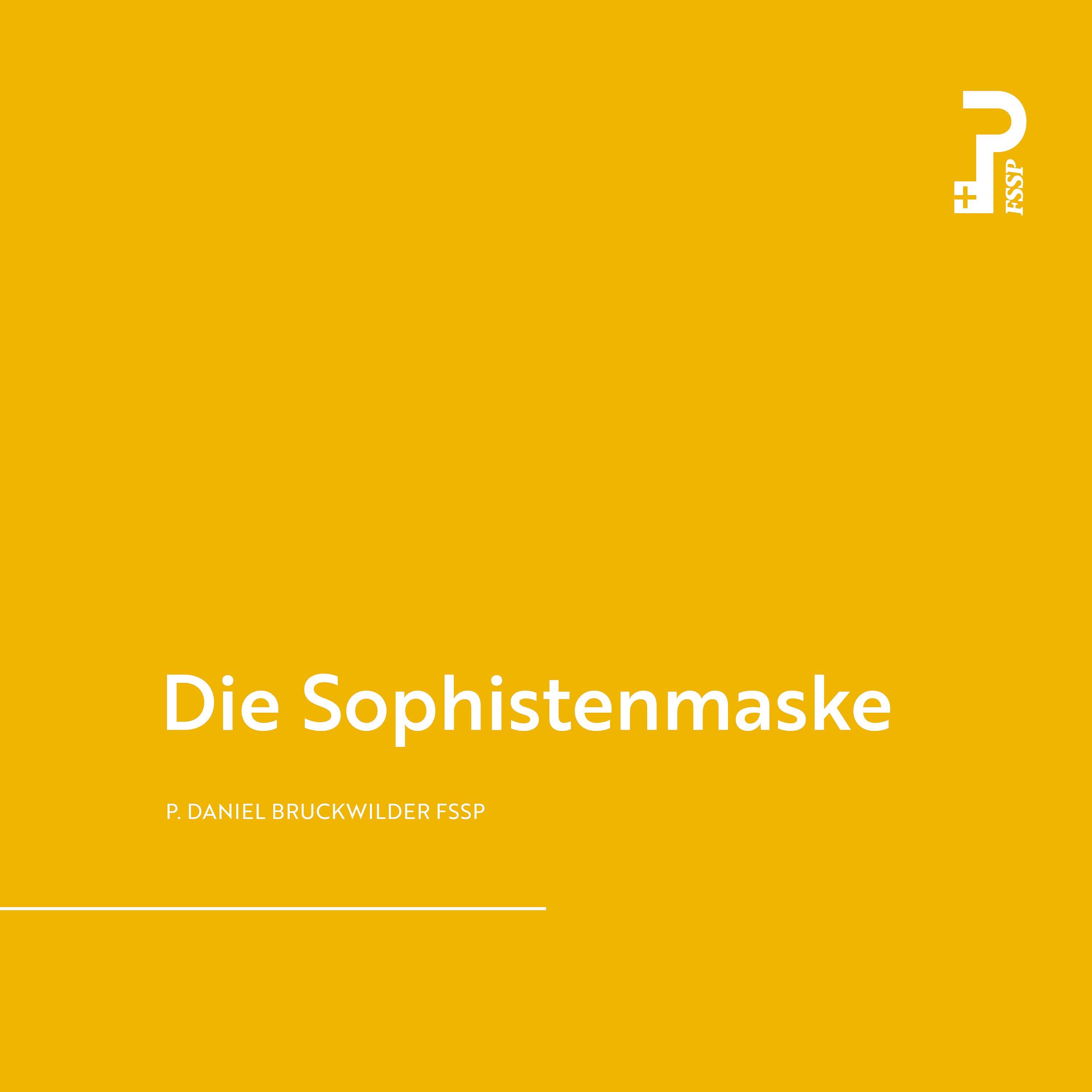 Sonntagsimpulse