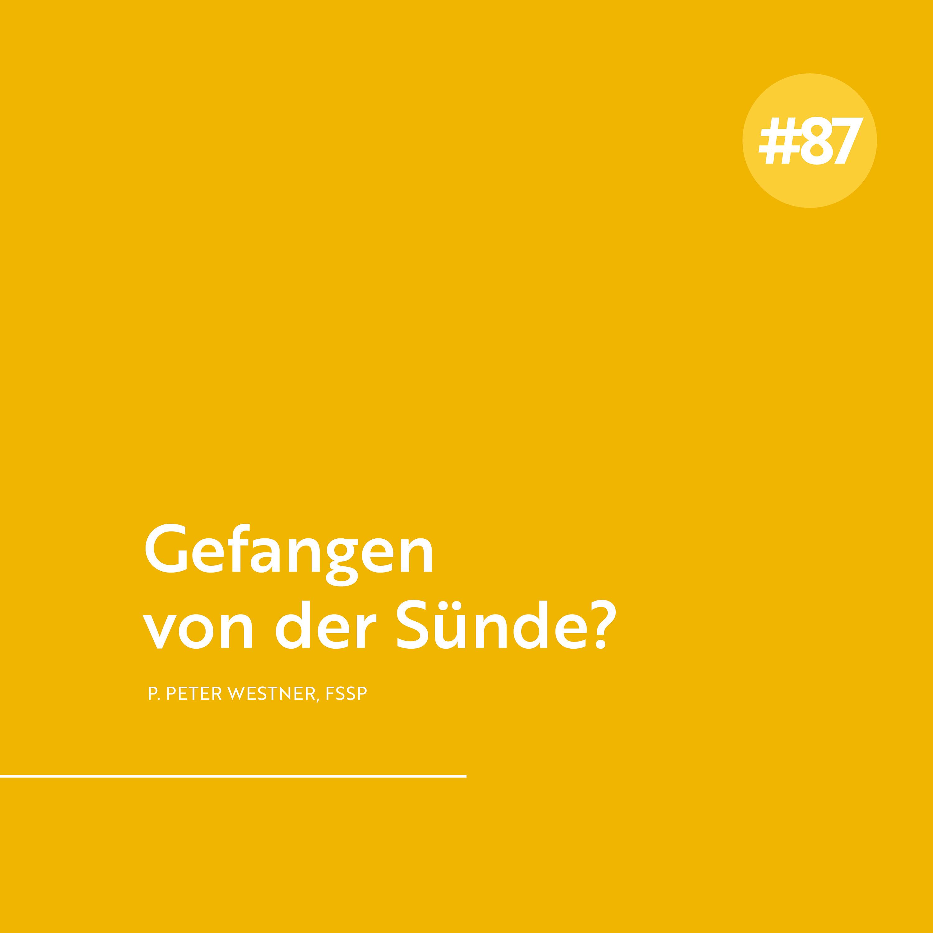 Sonntagsimpulse