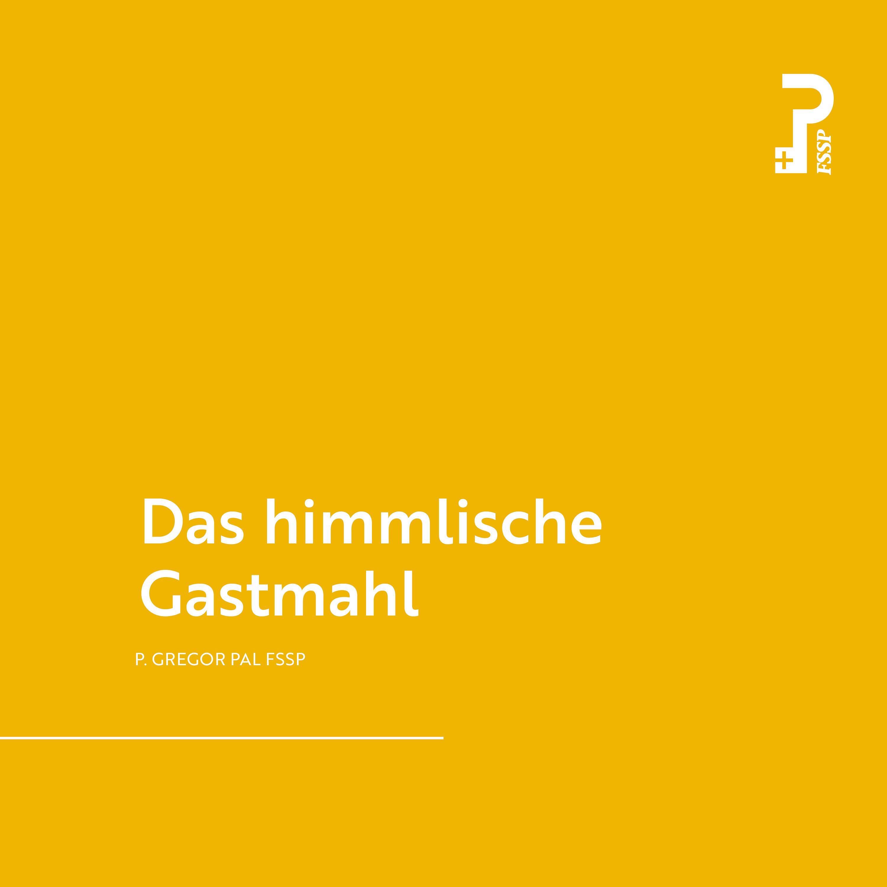 Sonntagsimpulse