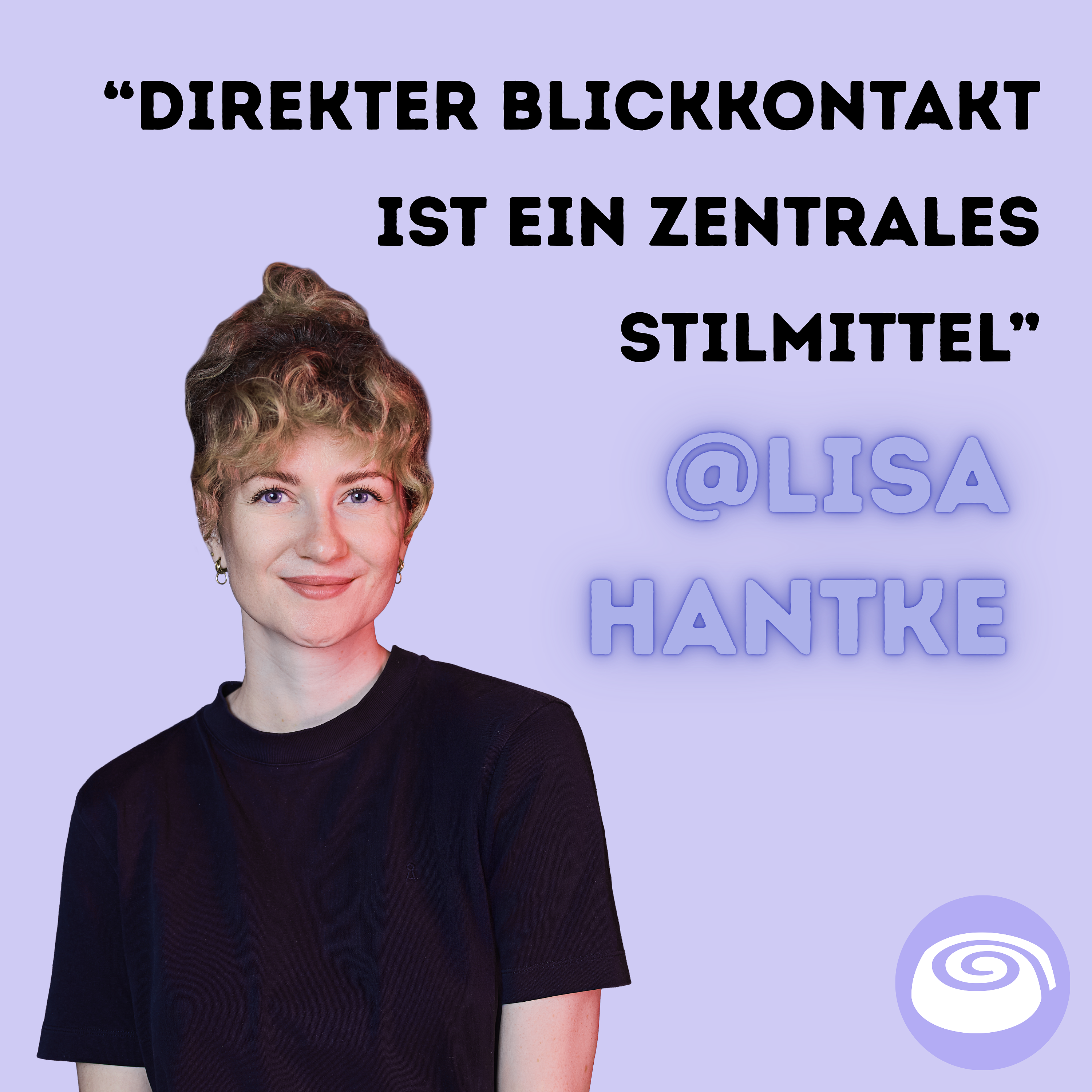 Was erzählen Fotos, Lisa Hantke? episode artwork