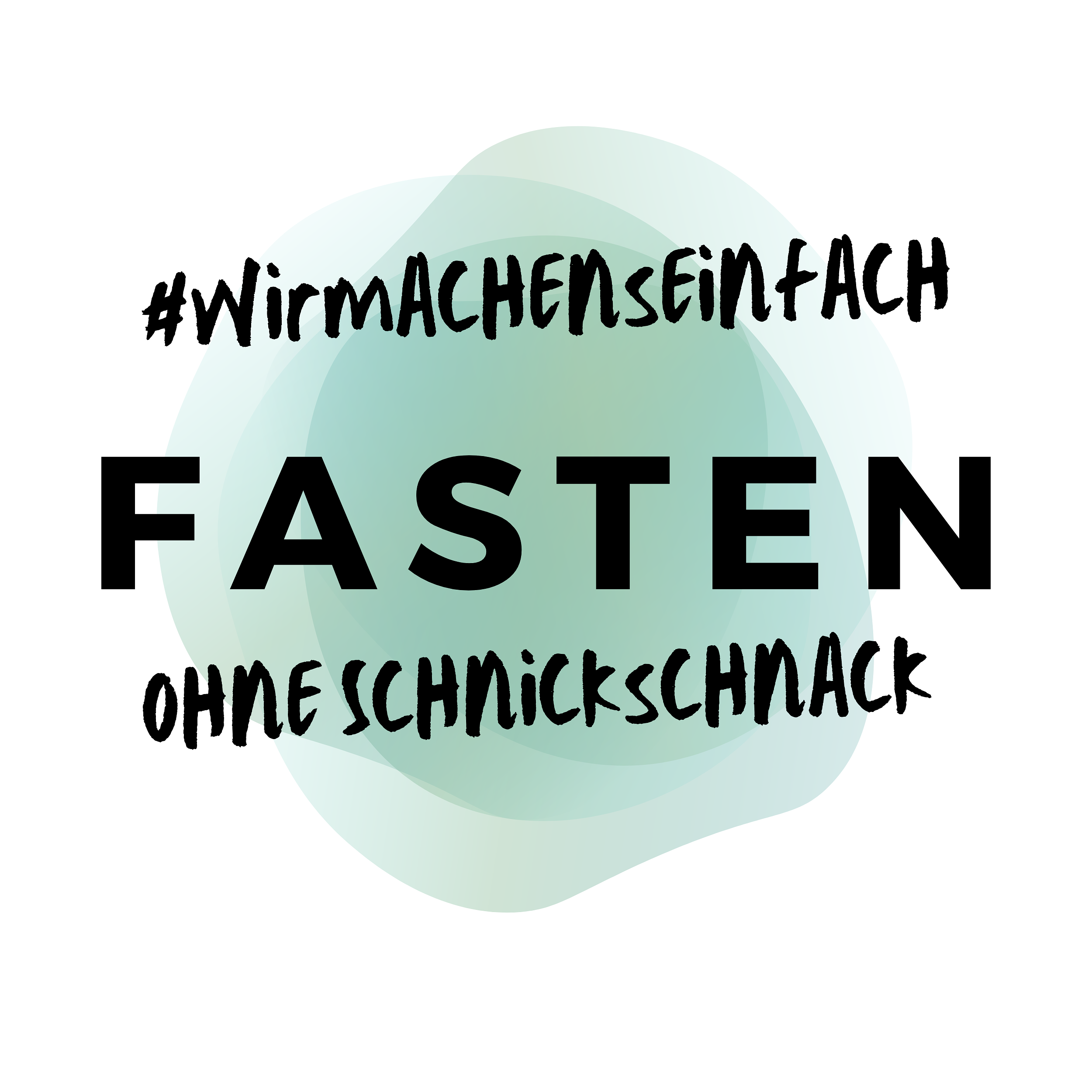 Die Schöne und Herr Brietz